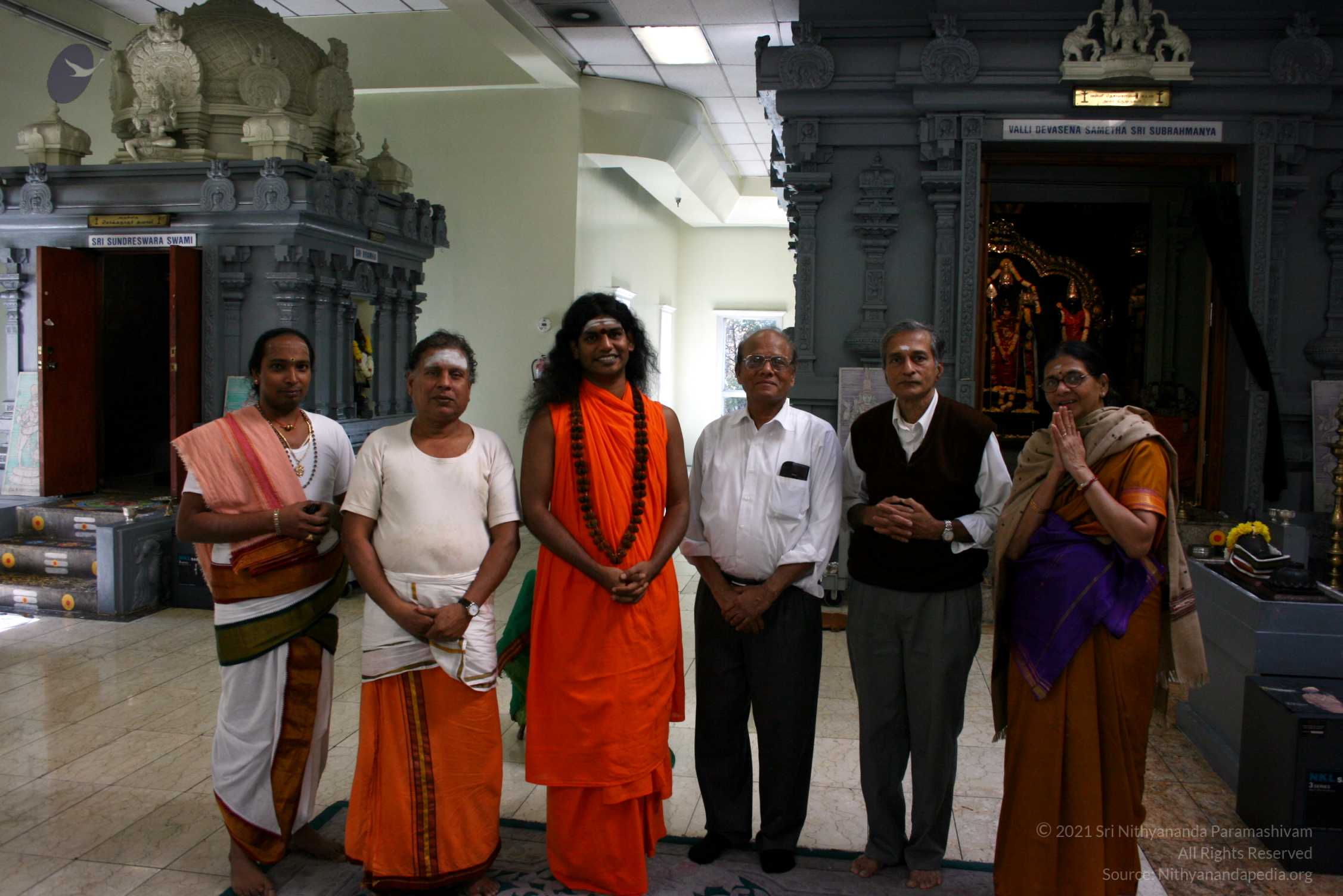 20091030TO31_Picture 28101