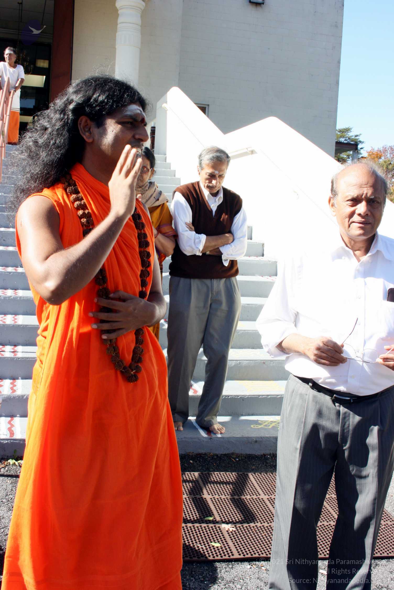 20091030TO31_Picture 28501