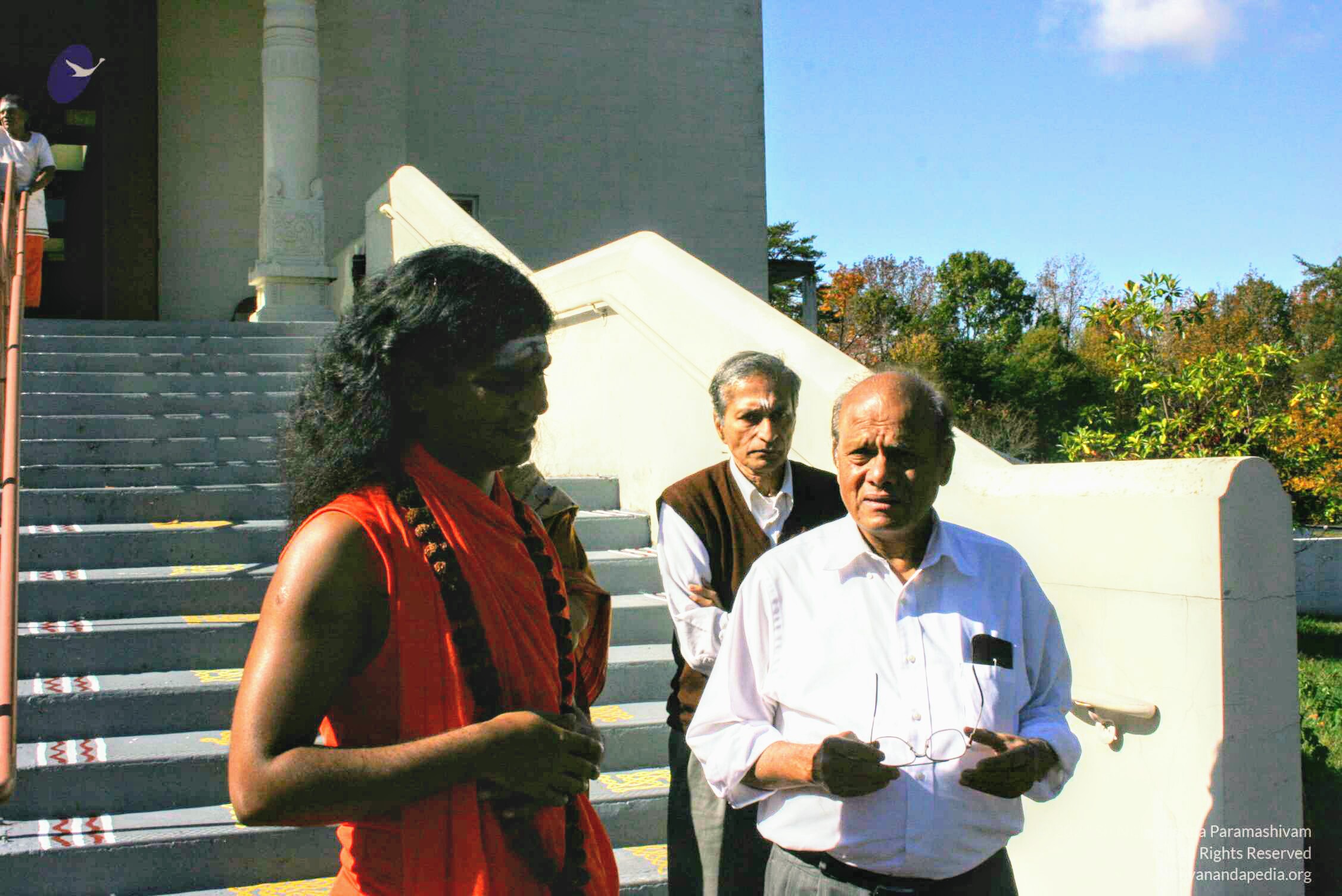 20091030TO31_Picture 28601