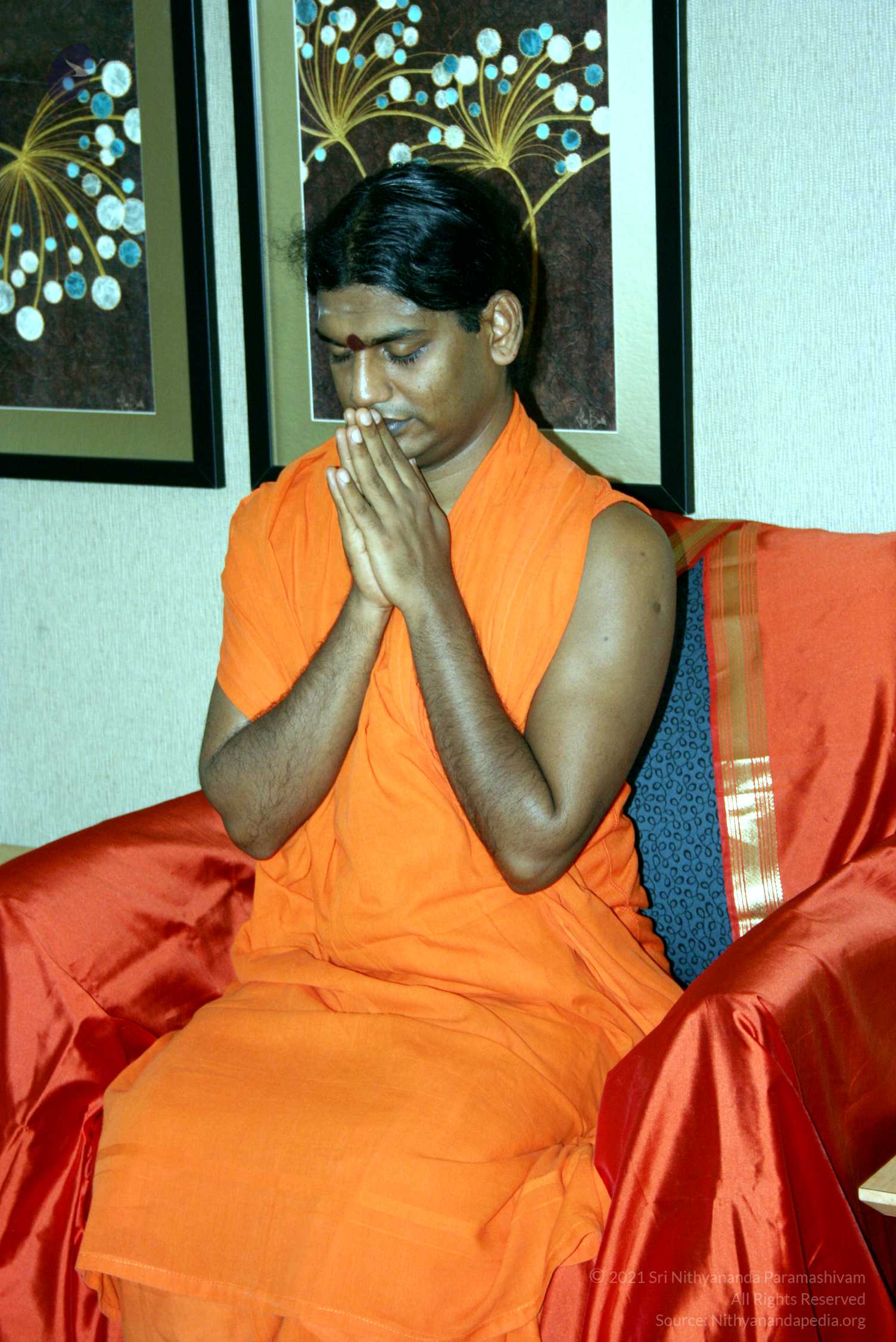 20091030TO31_Picture 35401