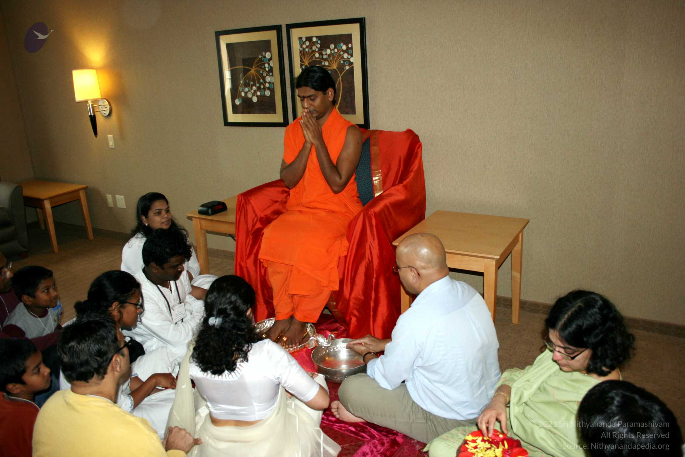 20091030TO31_Picture 35501