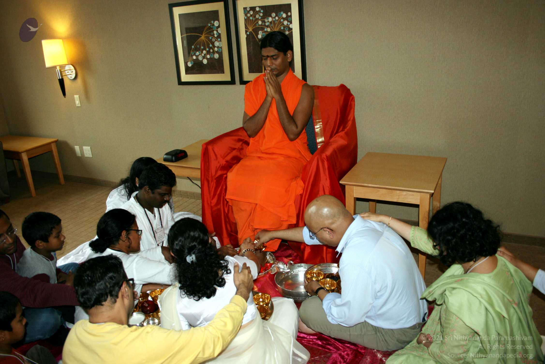 20091030TO31_Picture 35601