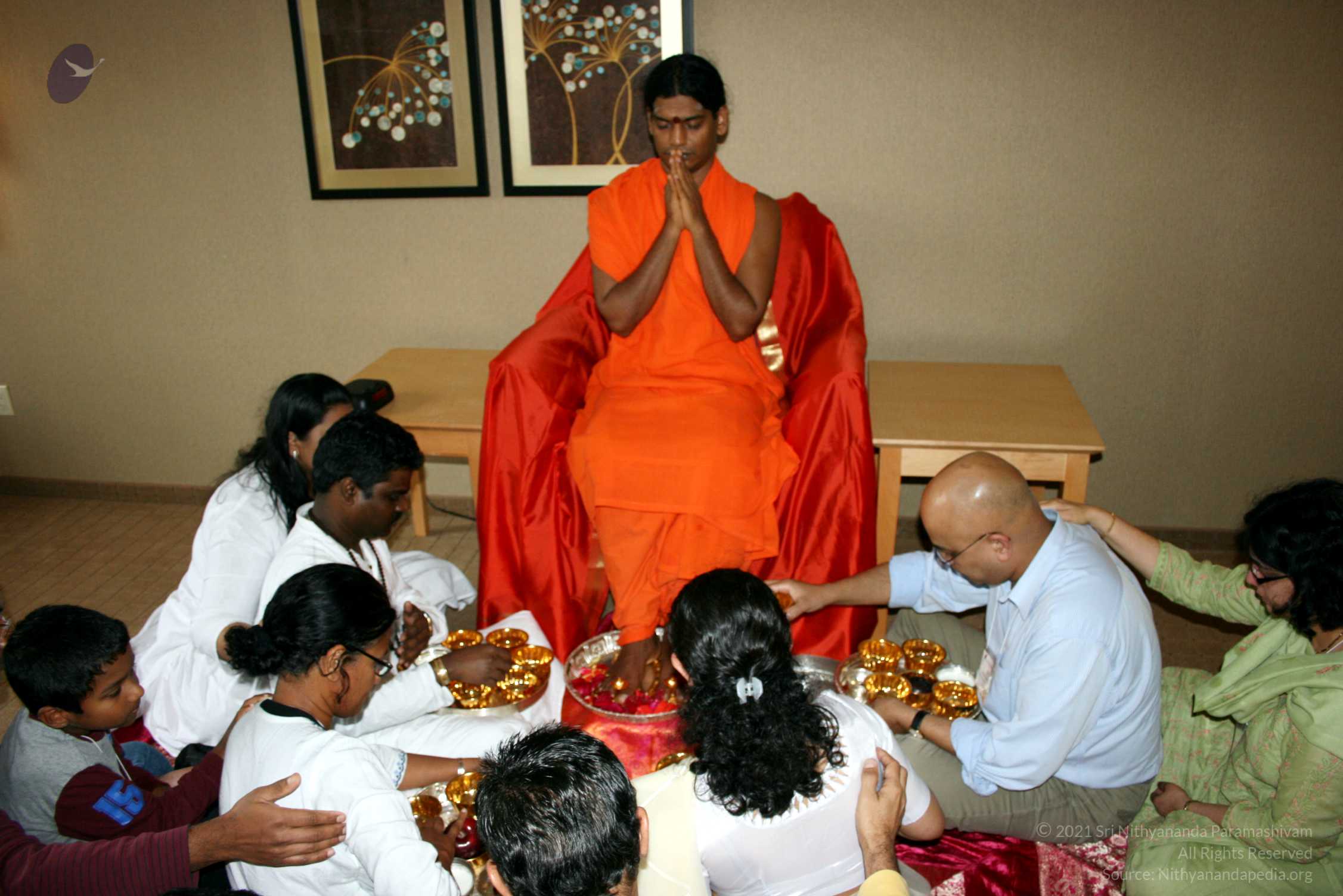 20091030TO31_Picture 35701