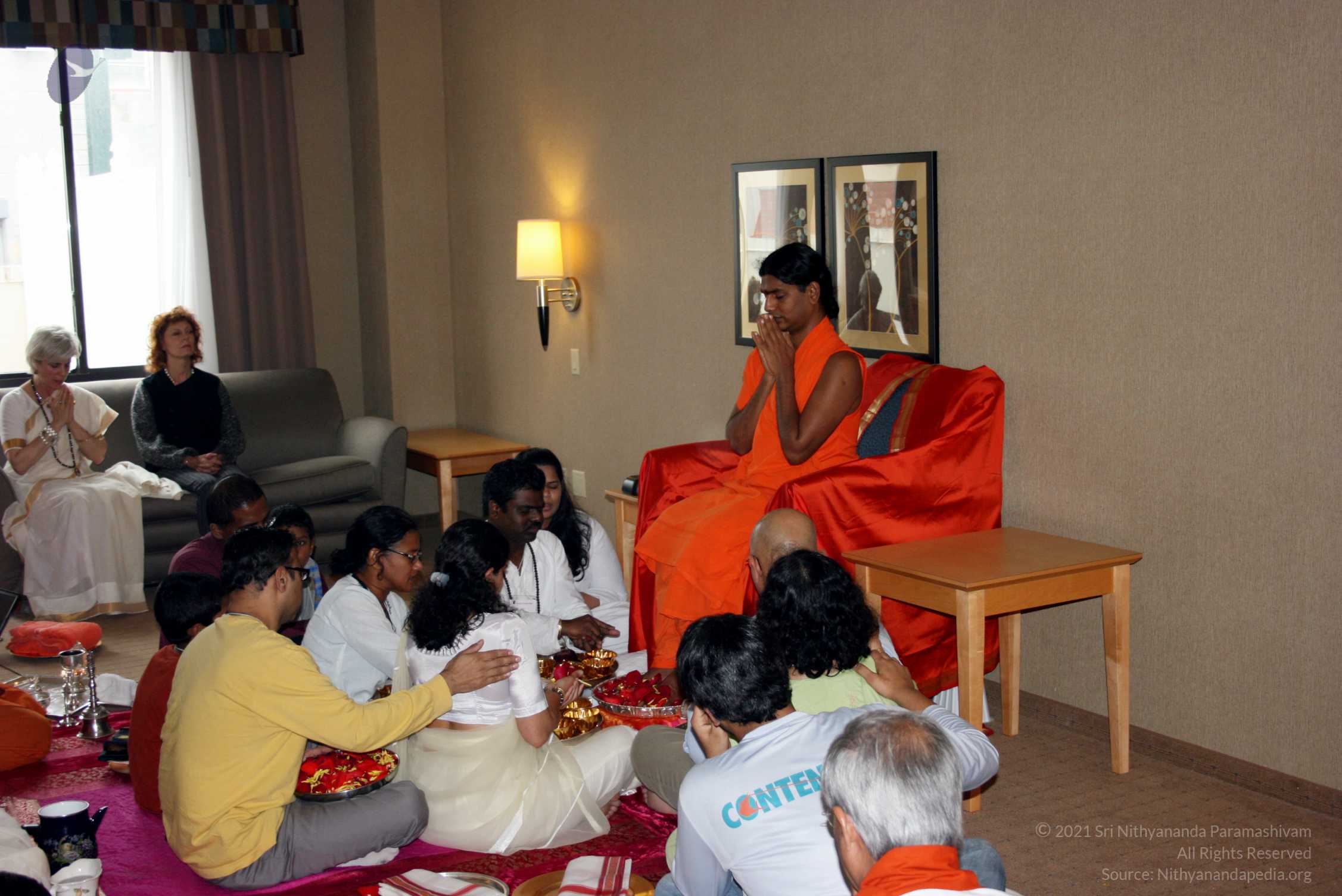 20091030TO31_Picture 35801