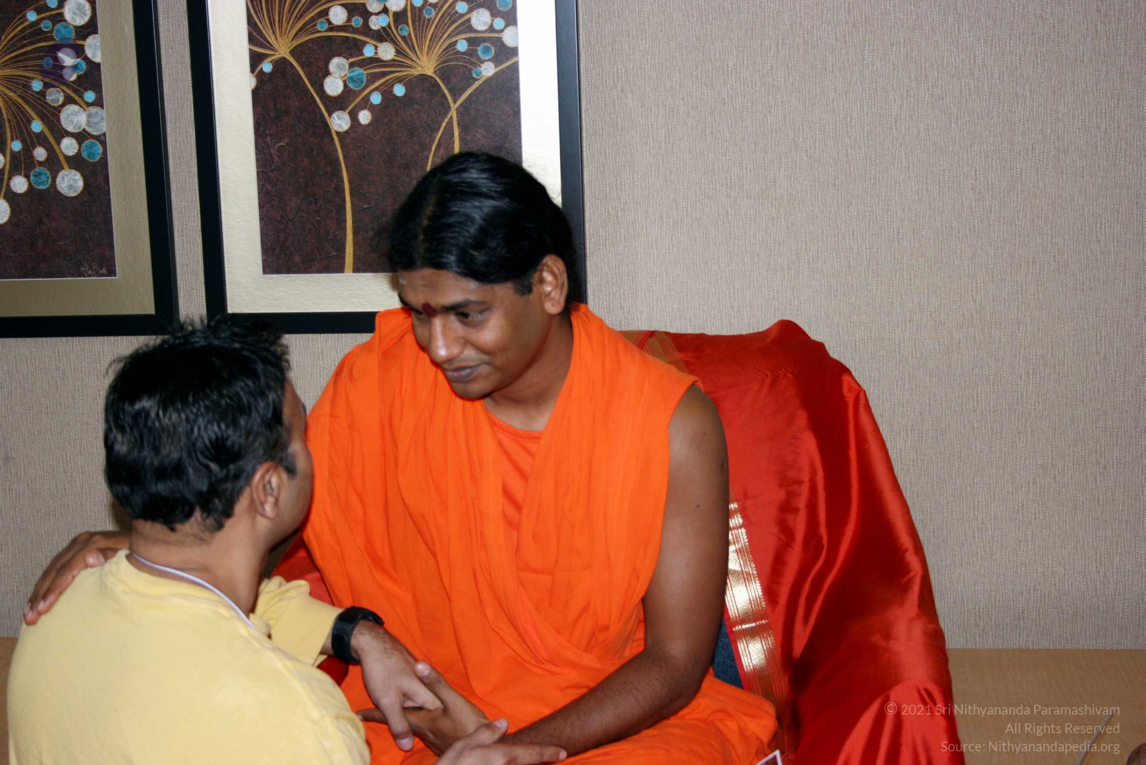 20091030TO31_Picture 36001