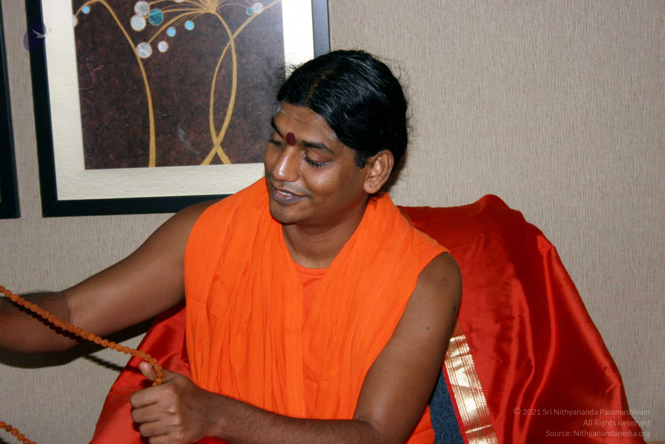 20091030TO31_Picture 36301