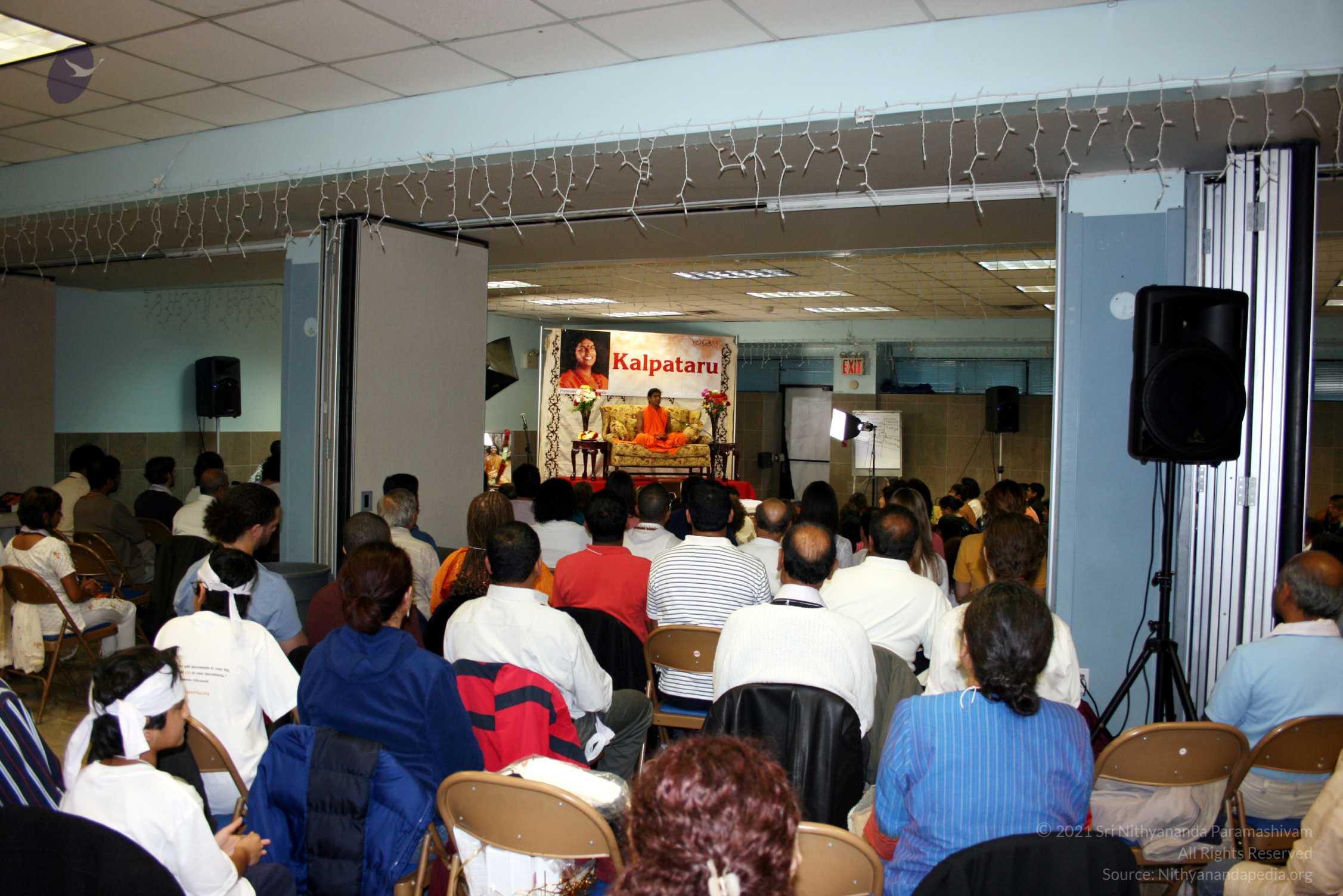 20091030TO31_Picture 36701