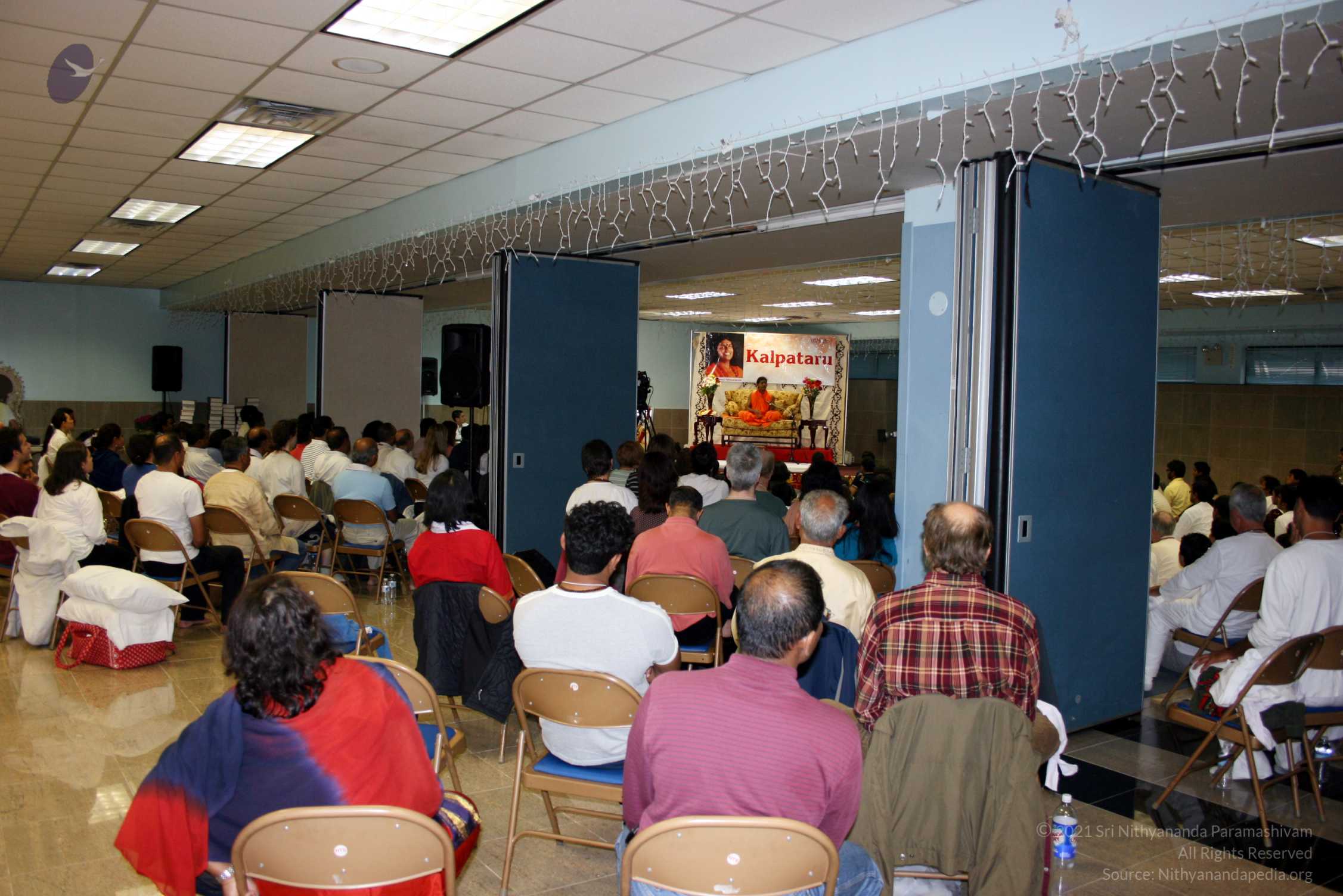 20091030TO31_Picture 36801