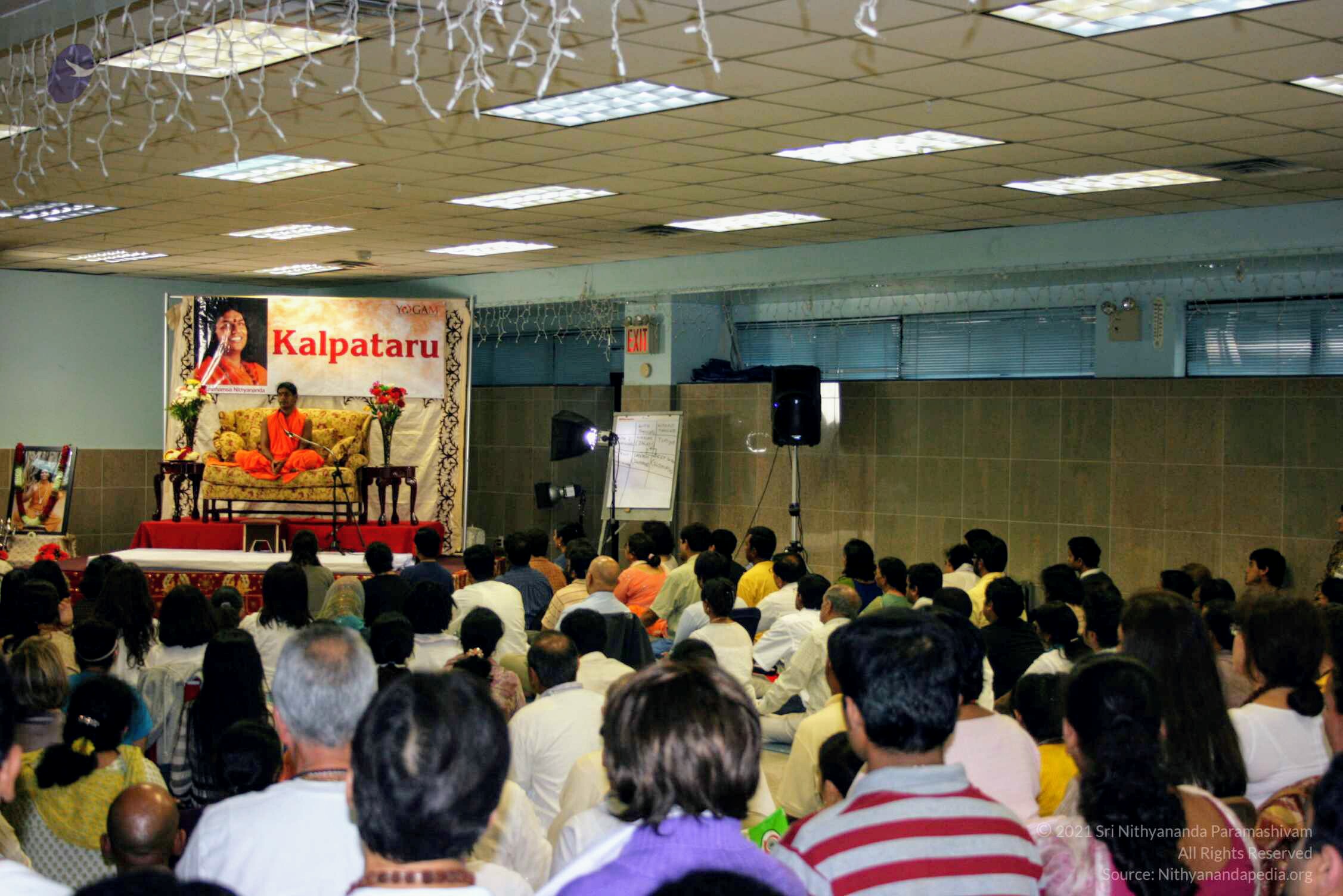 20091030TO31_Picture 36901