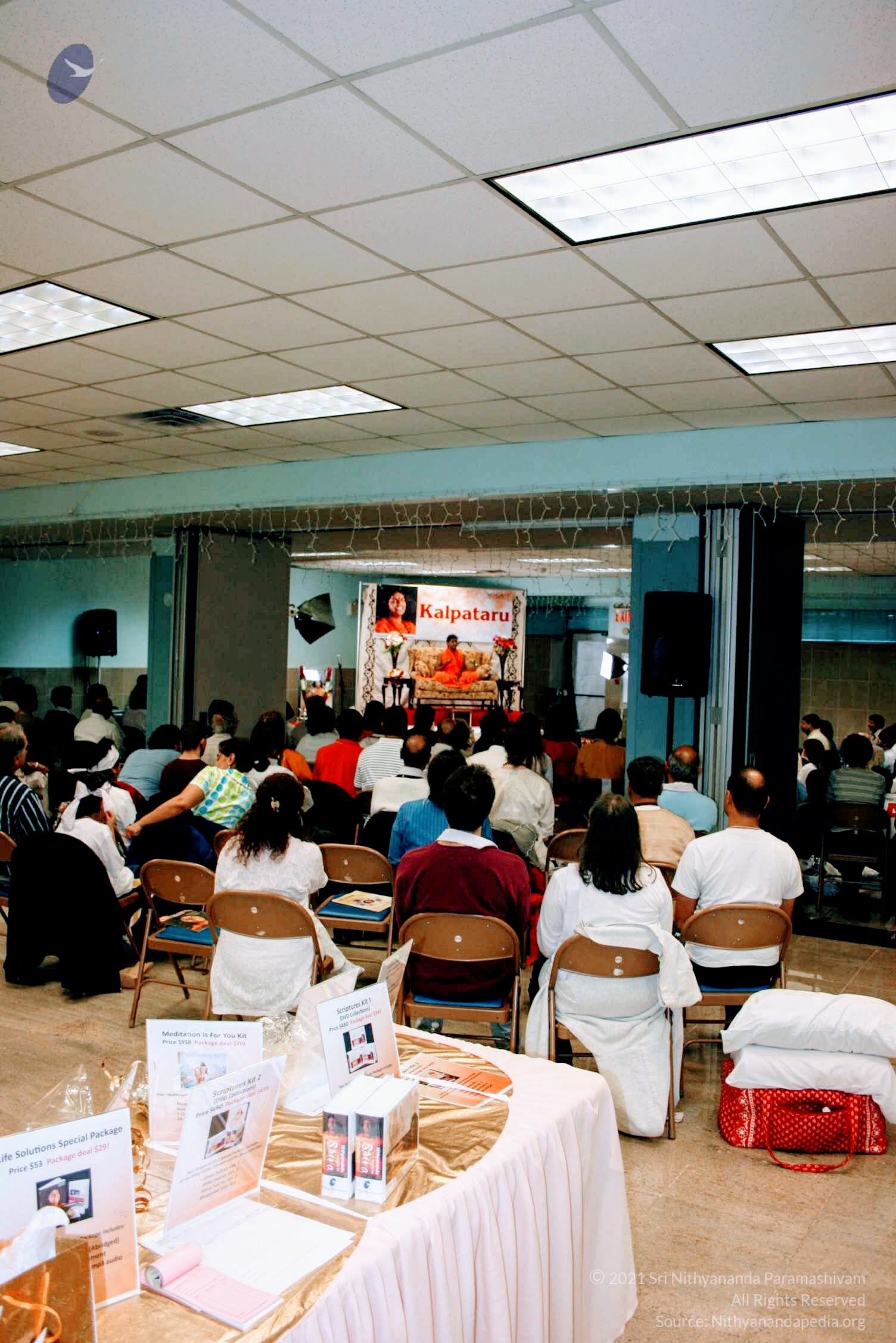 20091030TO31_Picture 37001