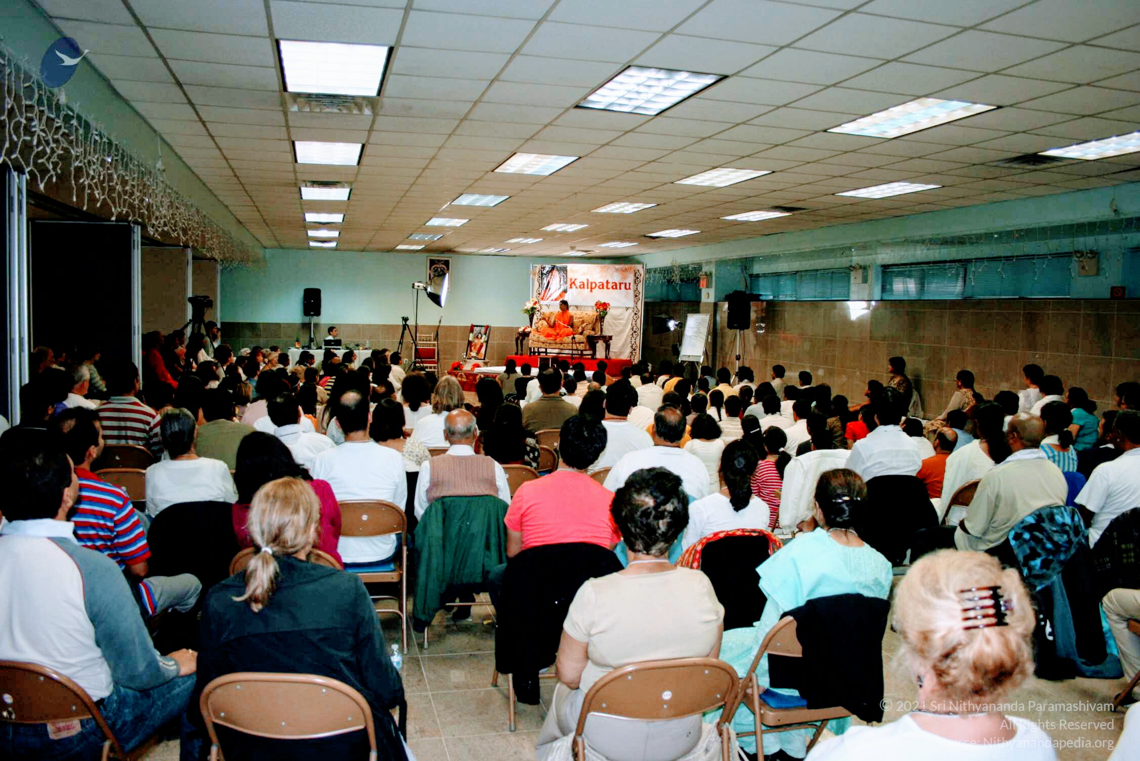 20091030TO31_Picture 37101