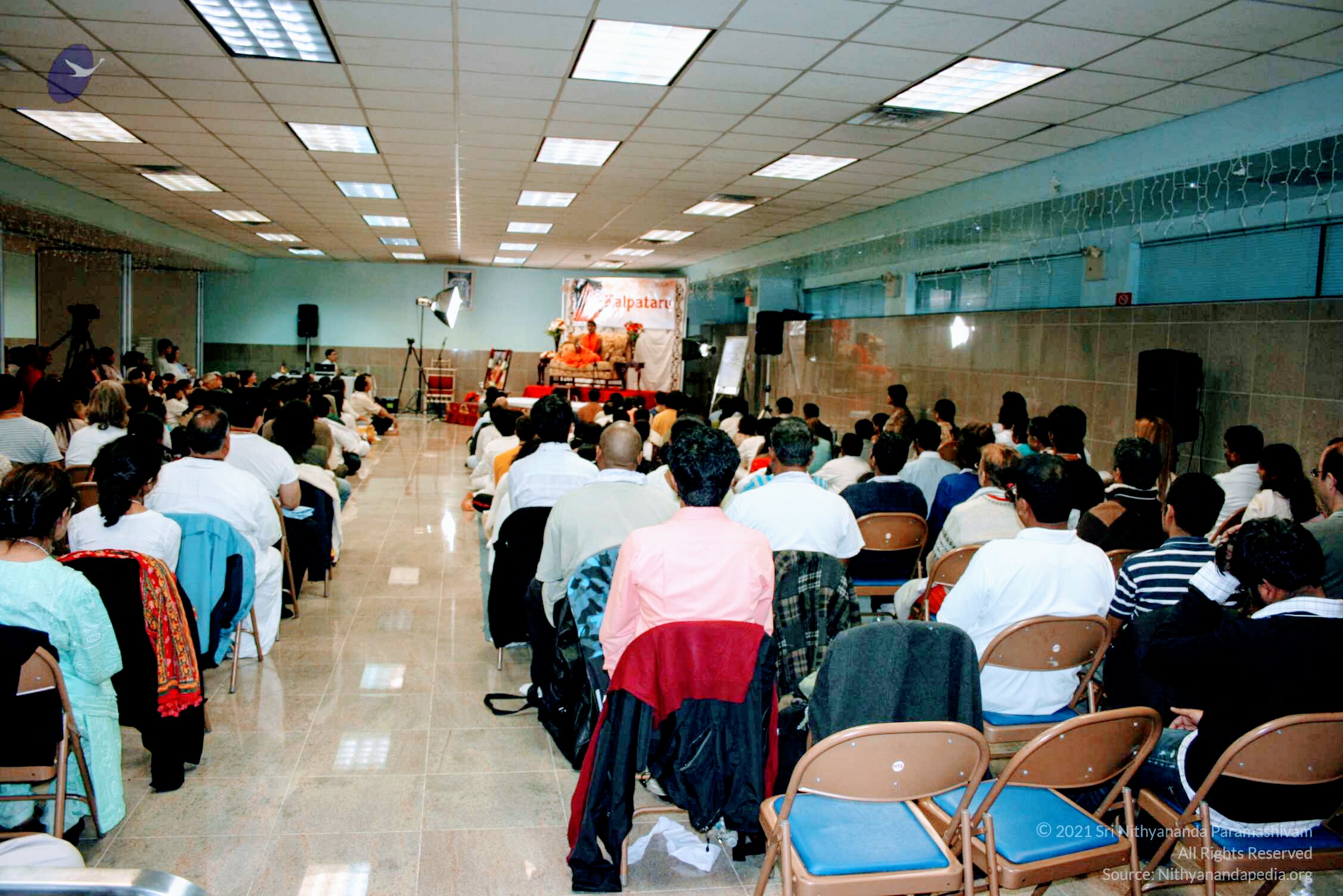 20091030TO31_Picture 37201