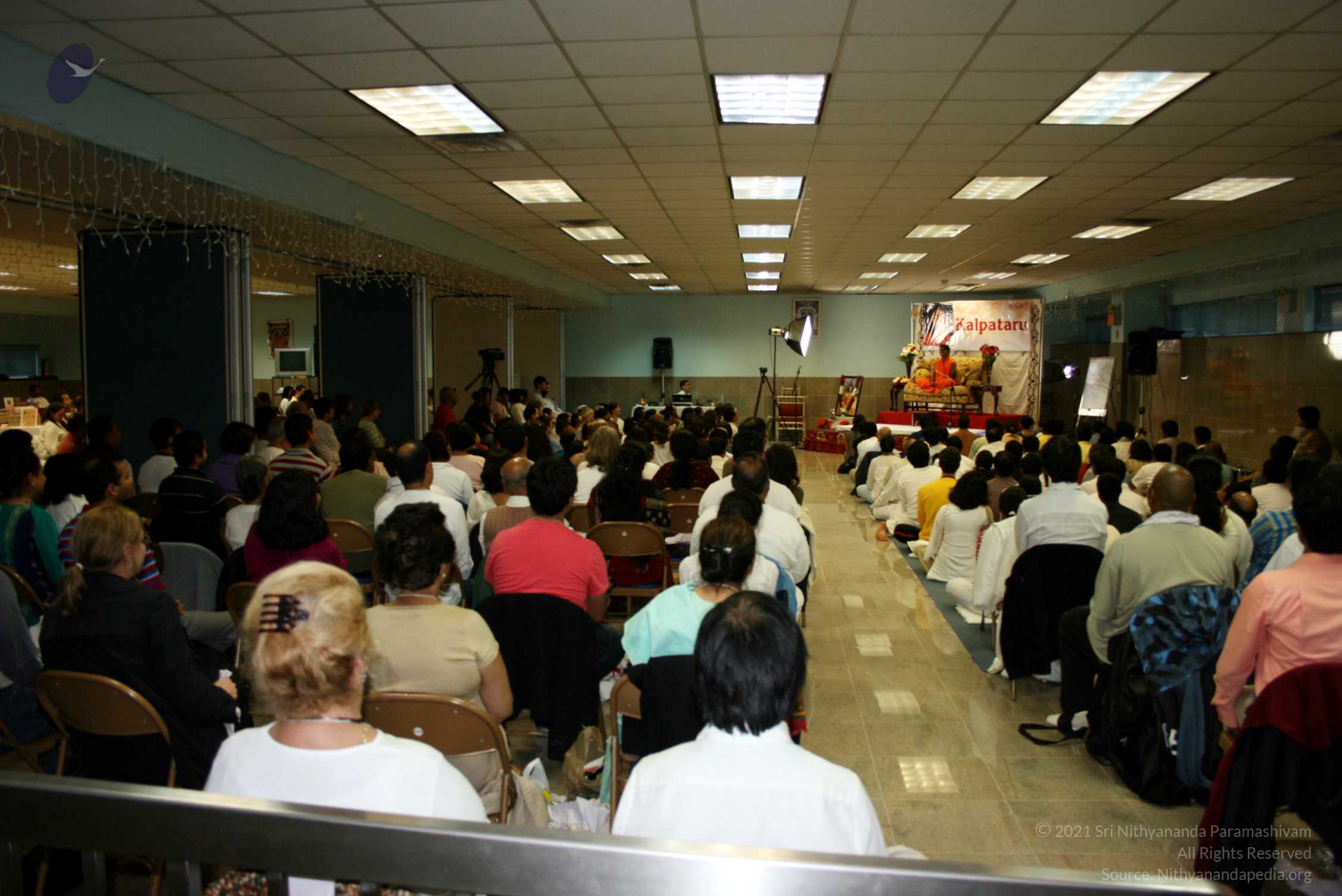 20091030TO31_Picture 37301