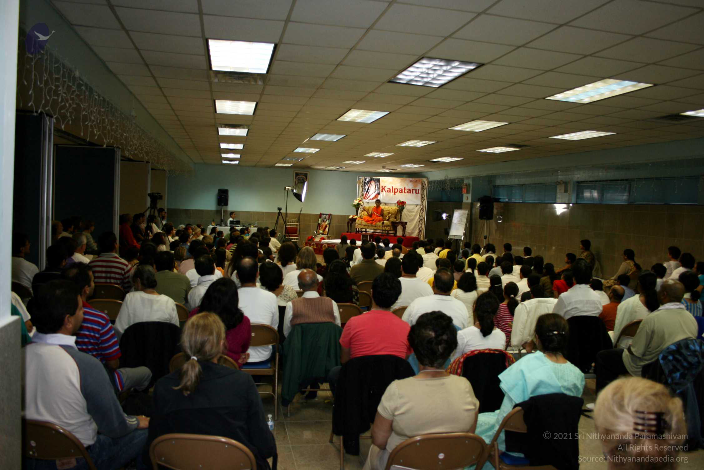 20091030TO31_Picture 37401