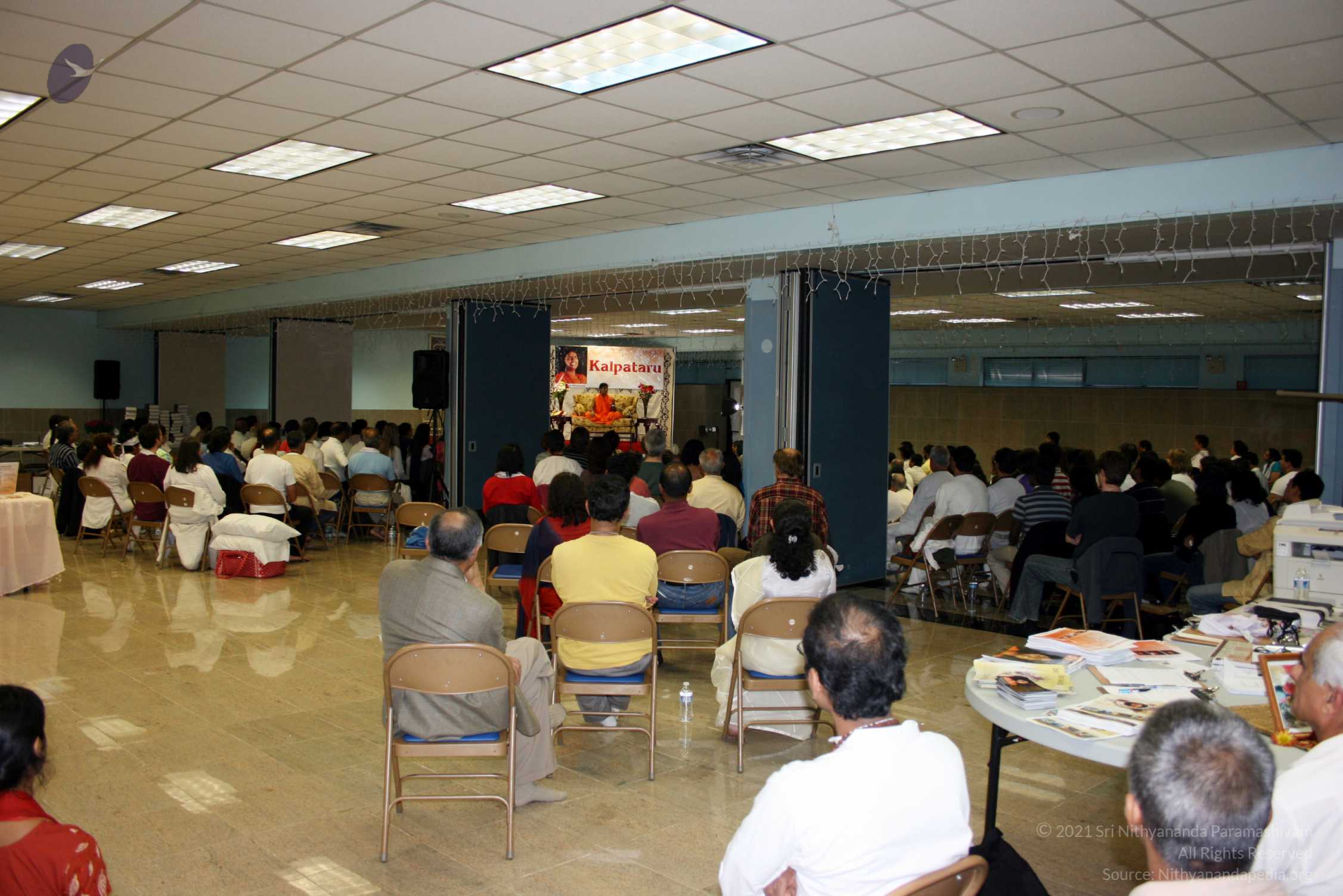 20091030TO31_Picture 37501