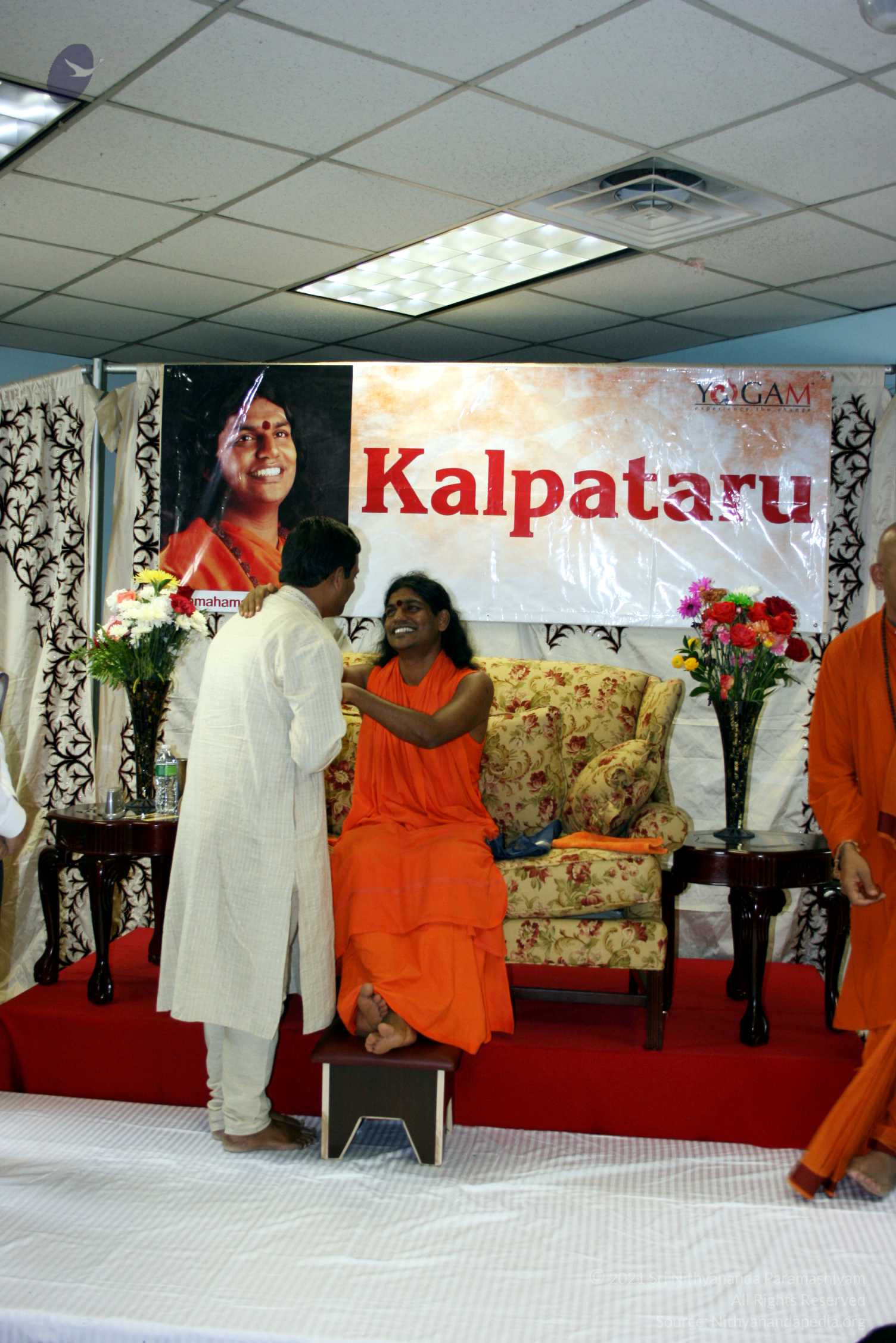 20091030TO31_Picture 37701