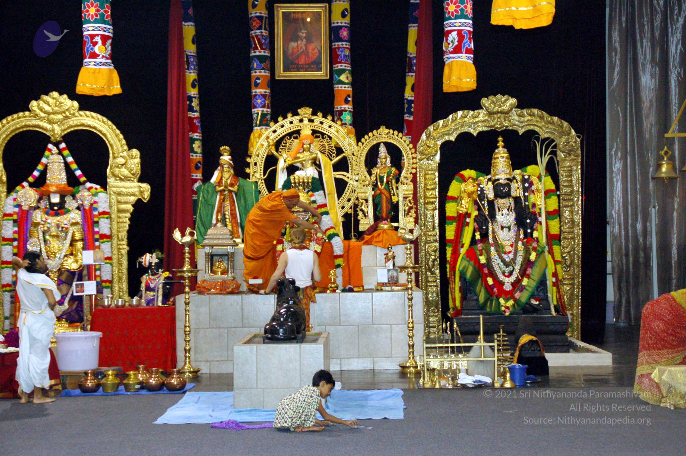 20091001_01Oct2009_Yoga_Sutras_0101