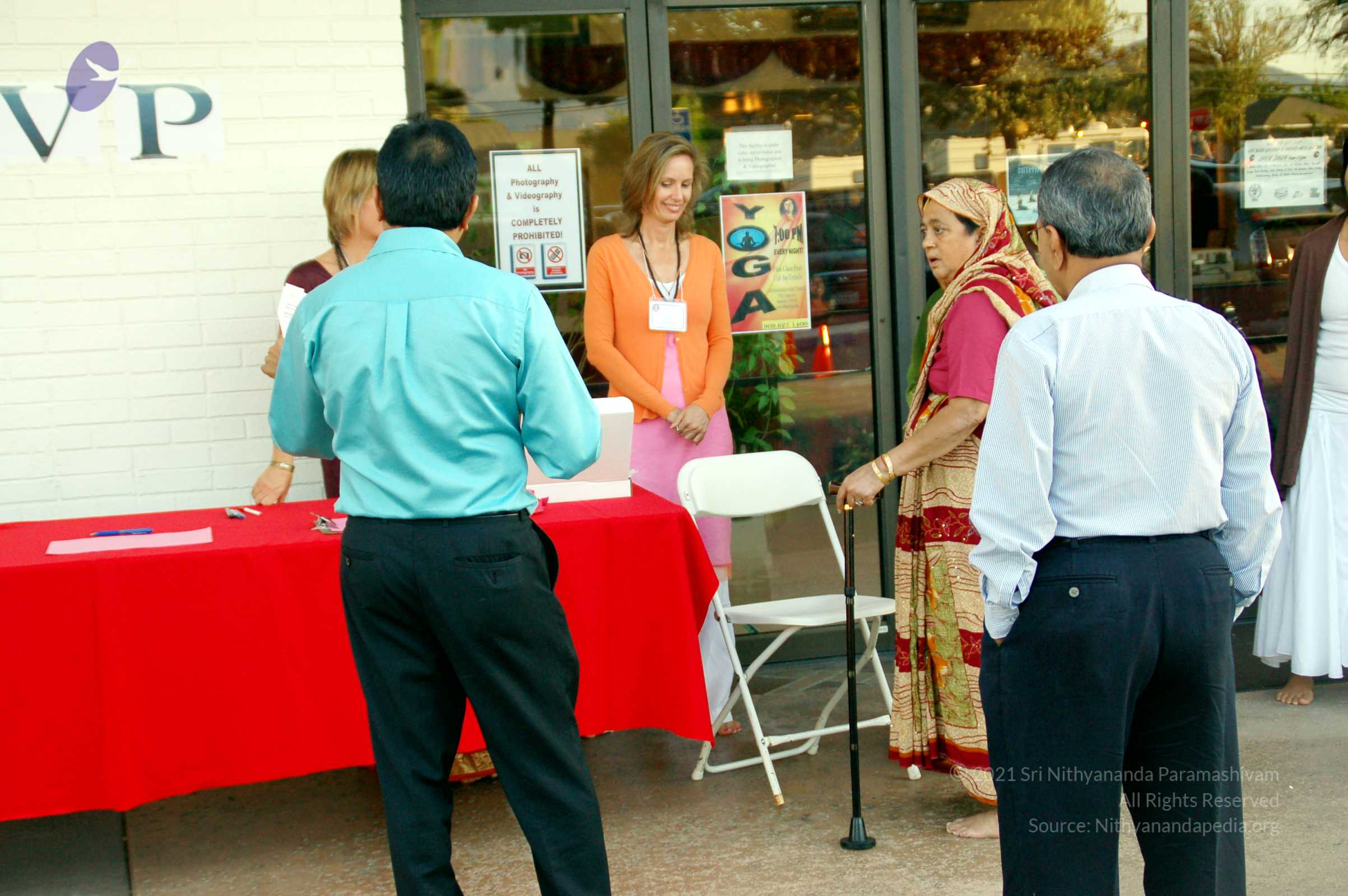 20091001_01Oct2009_Yoga_Sutras_0401