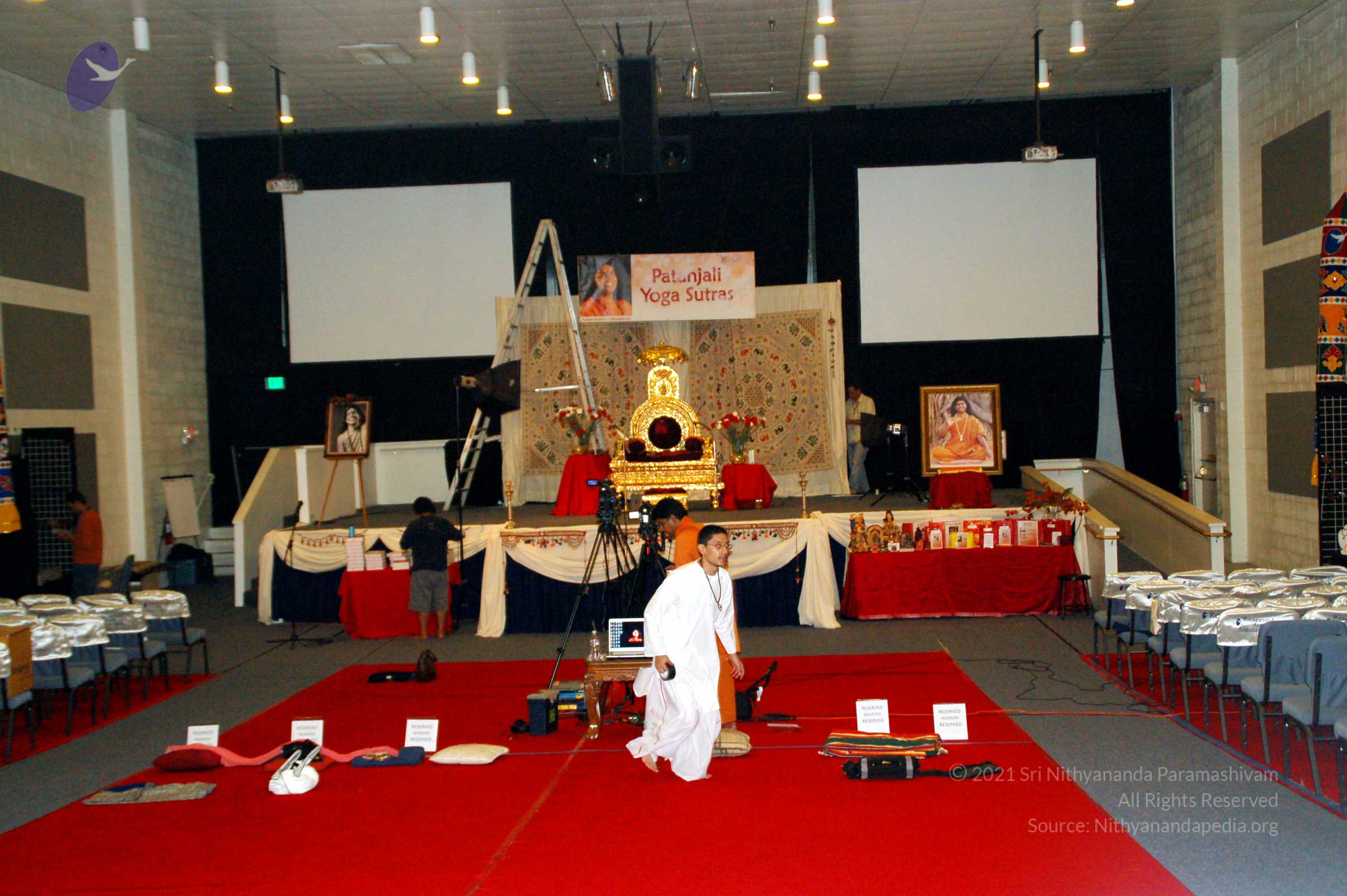 20091001_01Oct2009_Yoga_Sutras_0901