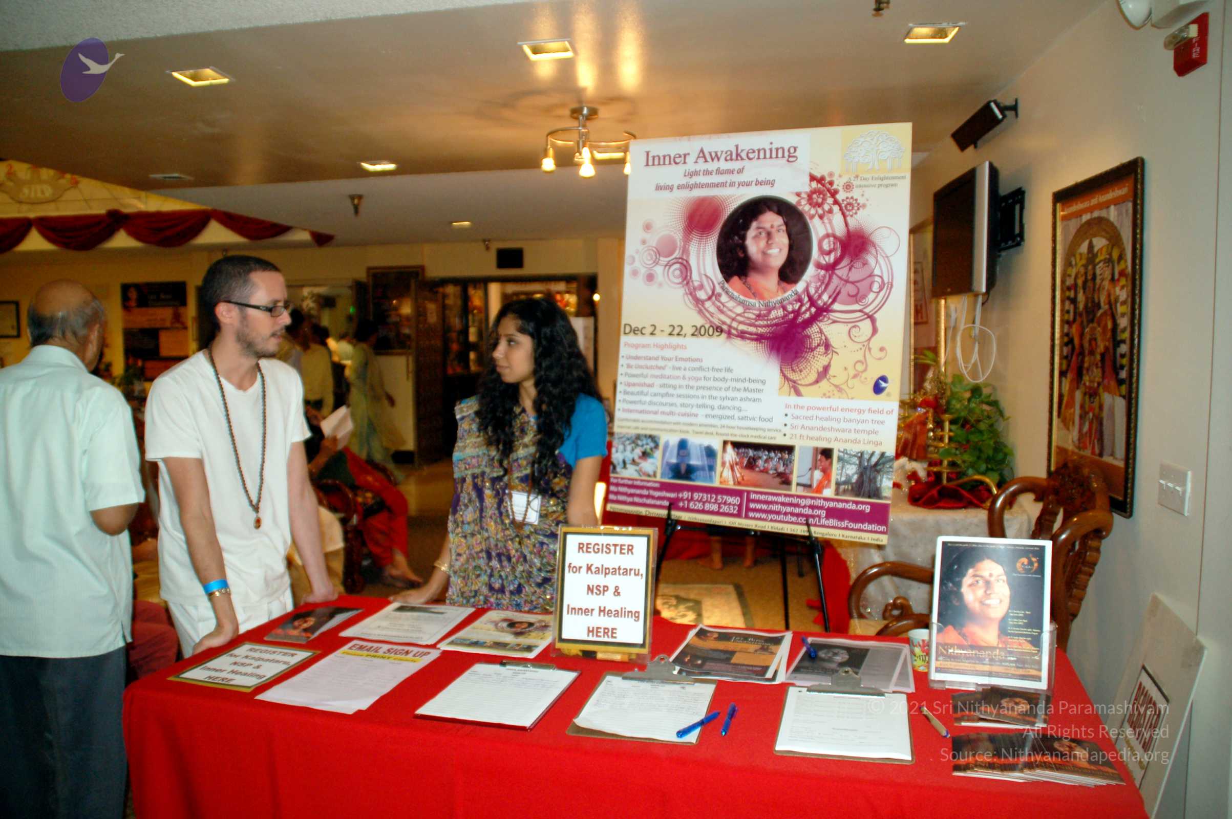 20091001_01Oct2009_Yoga_Sutras_10101