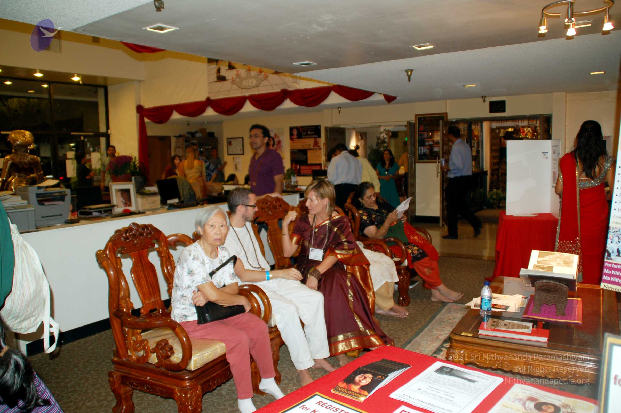 20091001_01Oct2009_Yoga_Sutras_10201