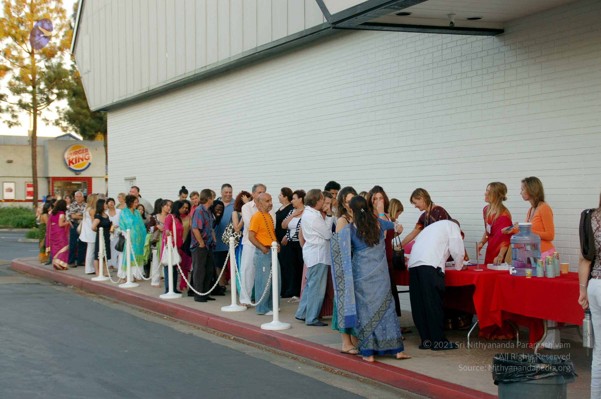 20091001_01Oct2009_Yoga_Sutras_1101