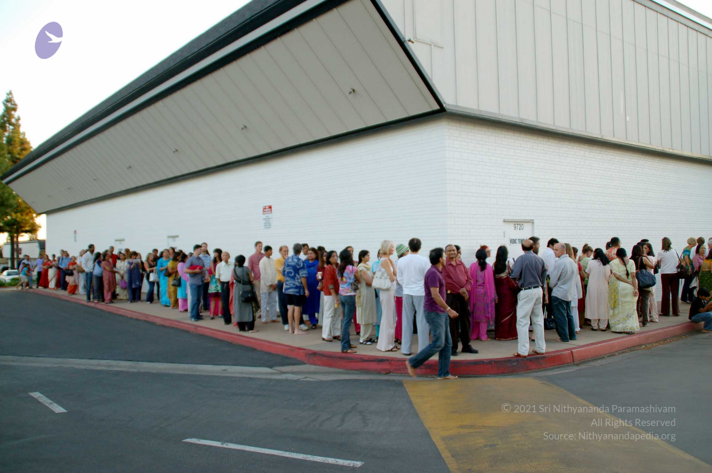 20091001_01Oct2009_Yoga_Sutras_1601