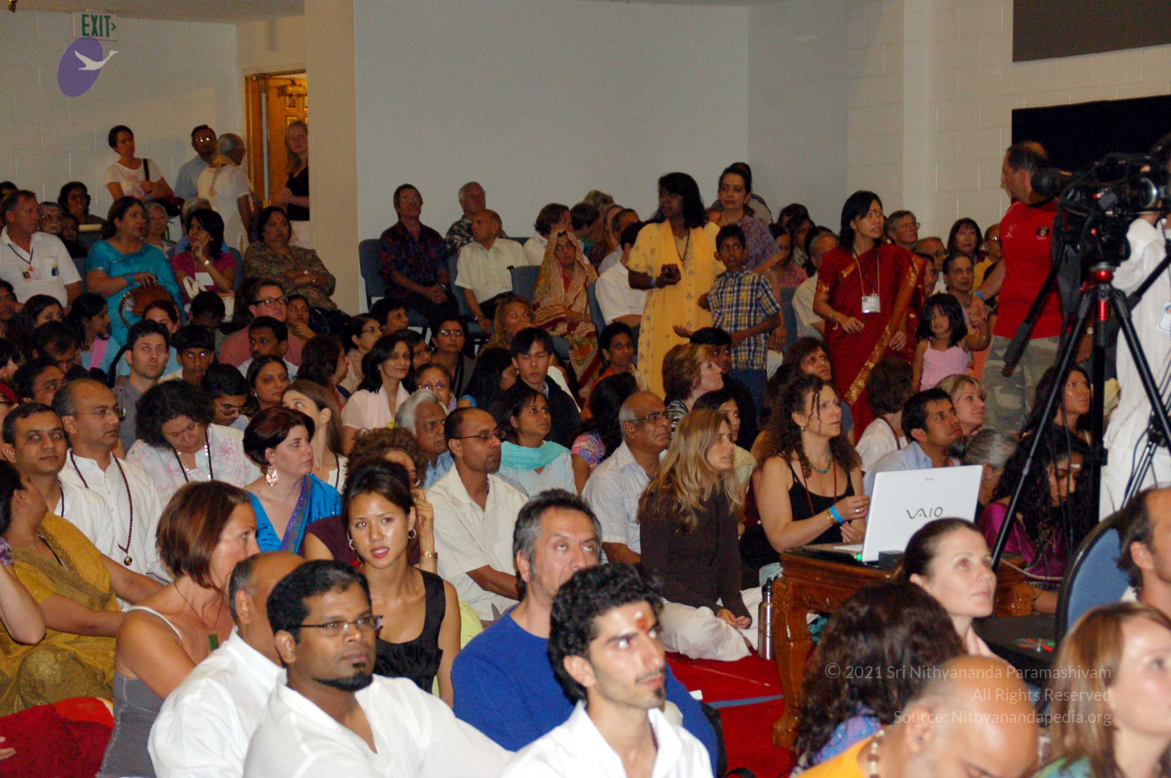 20091001_01Oct2009_Yoga_Sutras_2501