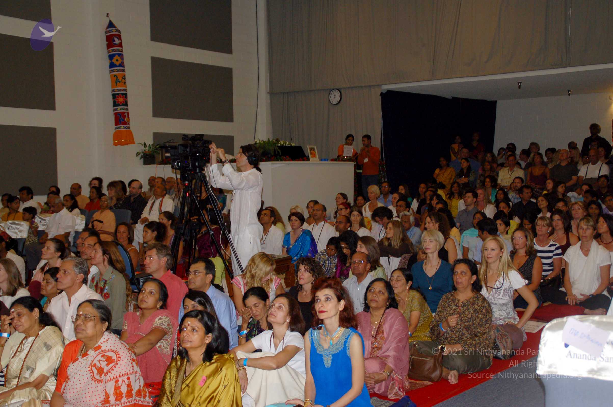 20091001_01Oct2009_Yoga_Sutras_2701