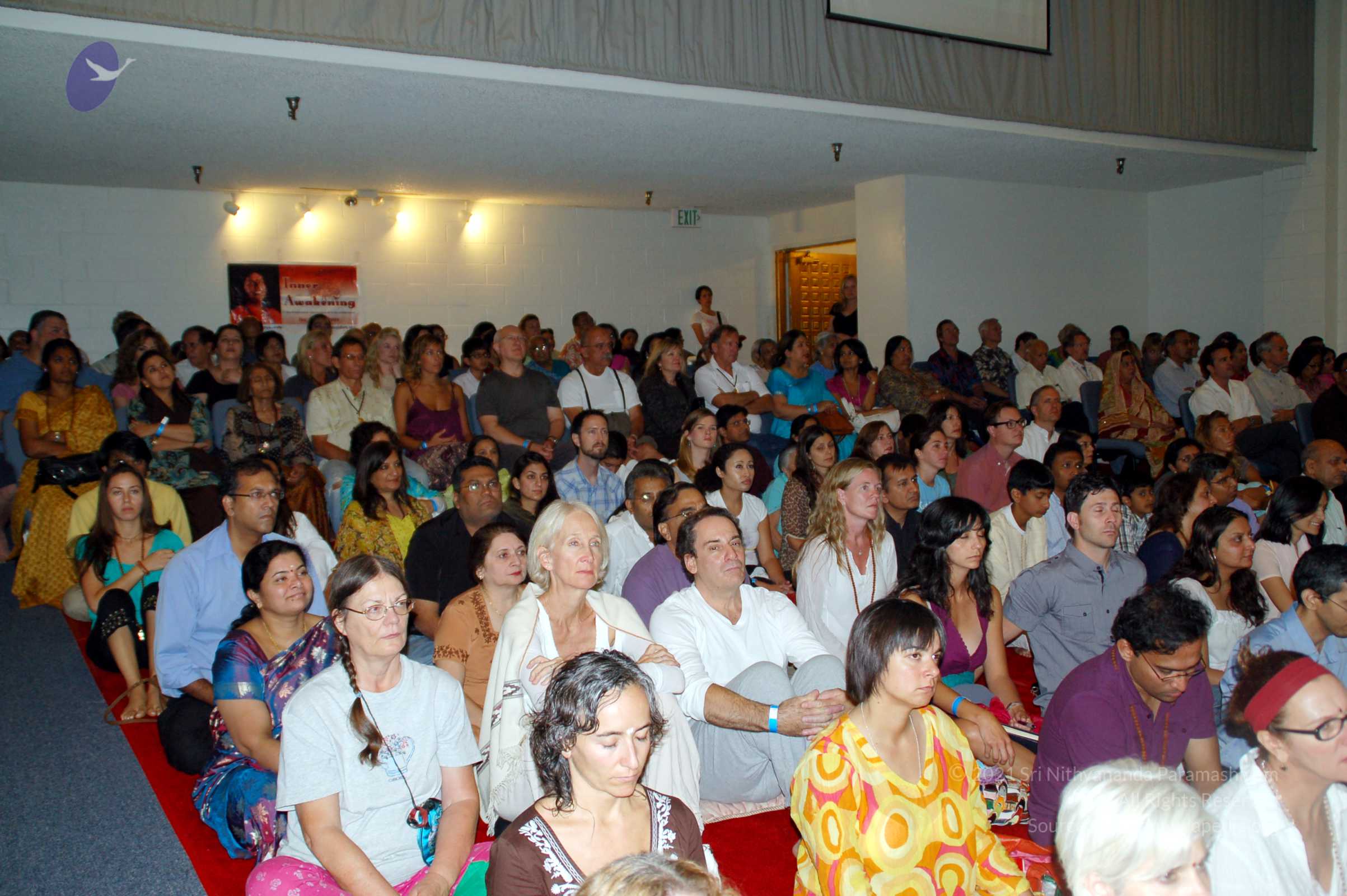 20091001_01Oct2009_Yoga_Sutras_2801