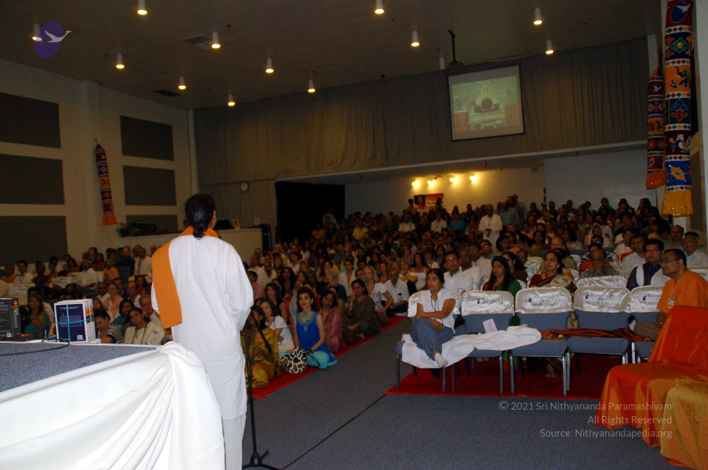 20091001_01Oct2009_Yoga_Sutras_2901