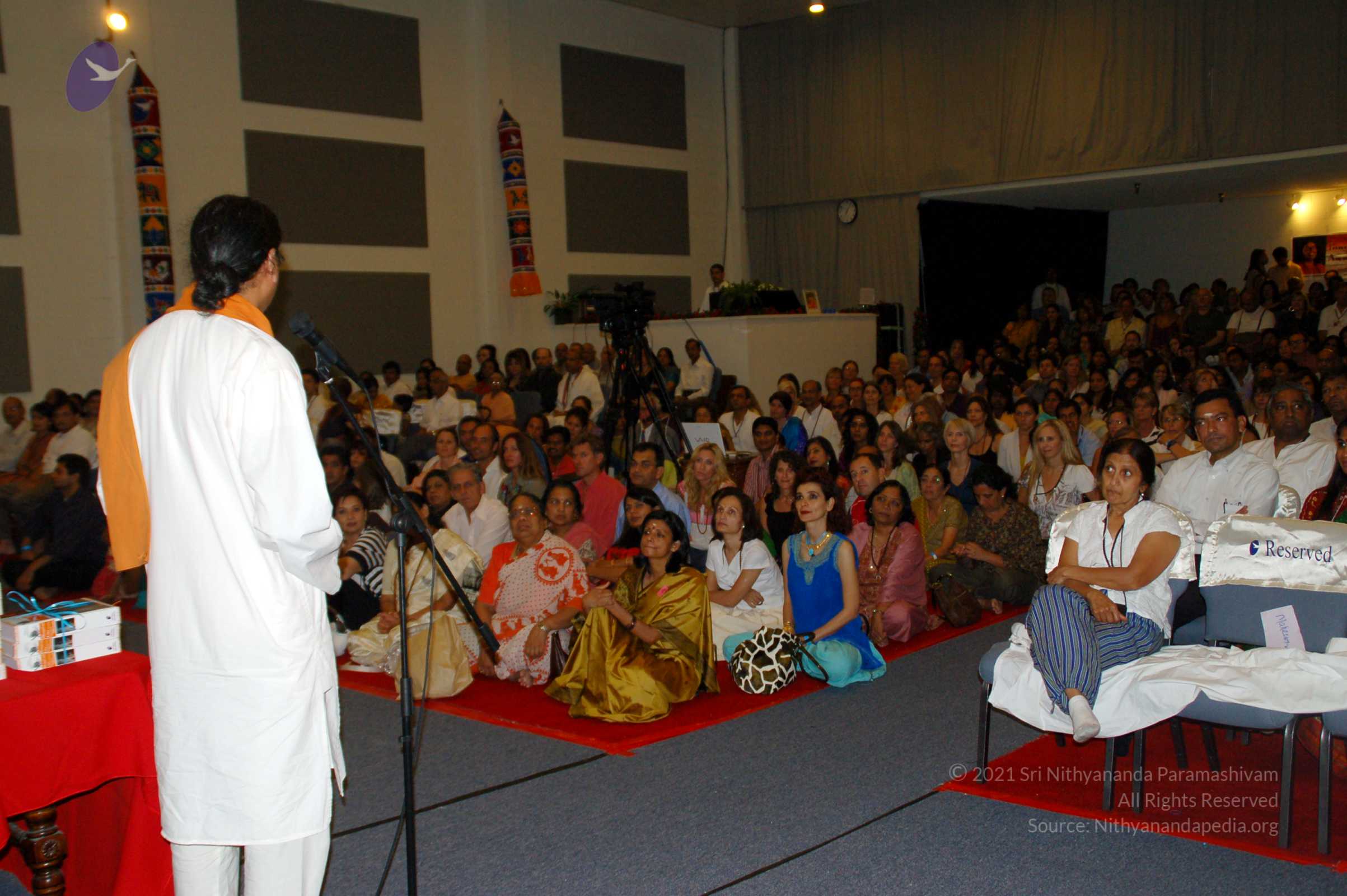 20091001_01Oct2009_Yoga_Sutras_3001