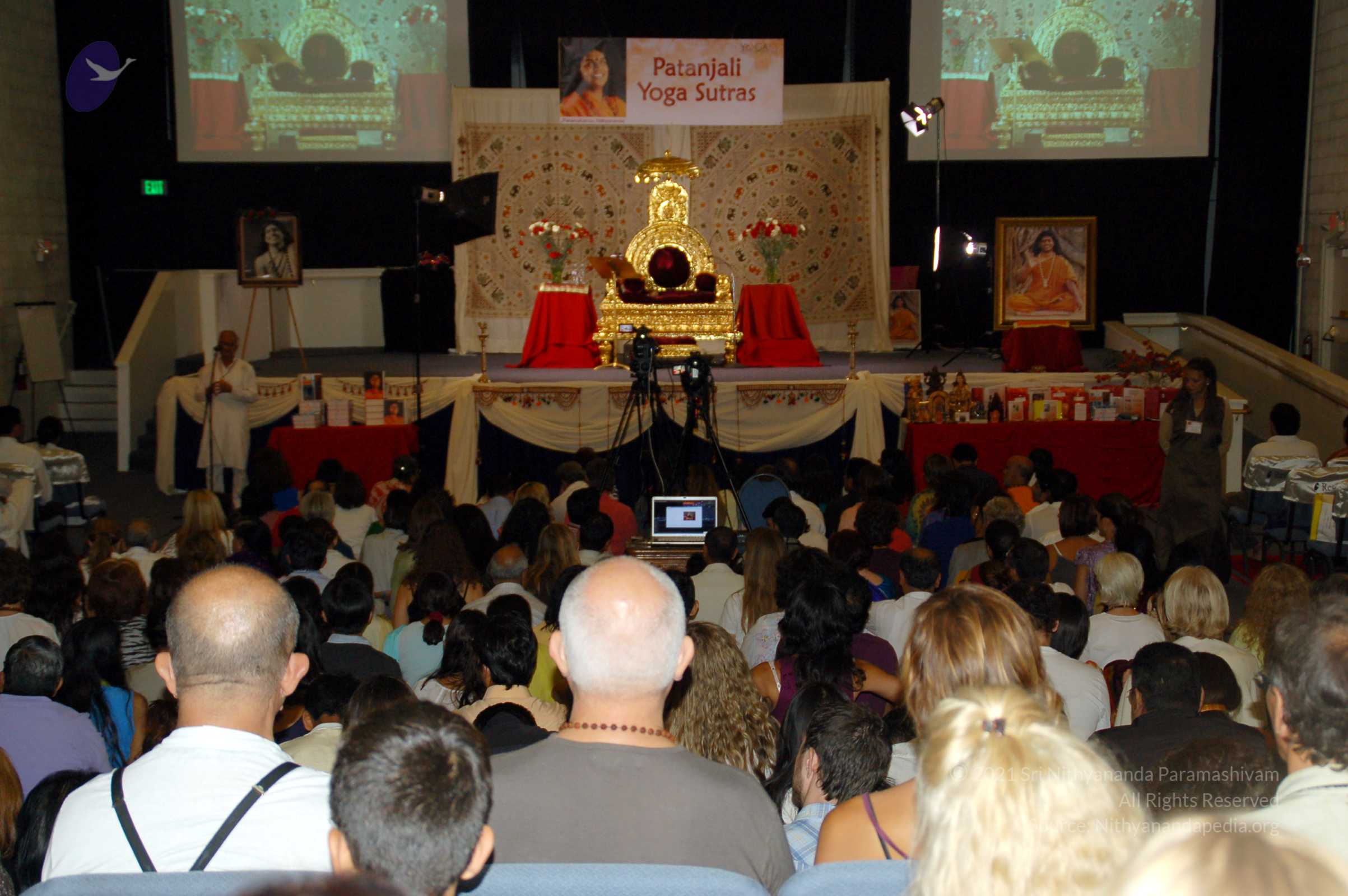 20091001_01Oct2009_Yoga_Sutras_3201