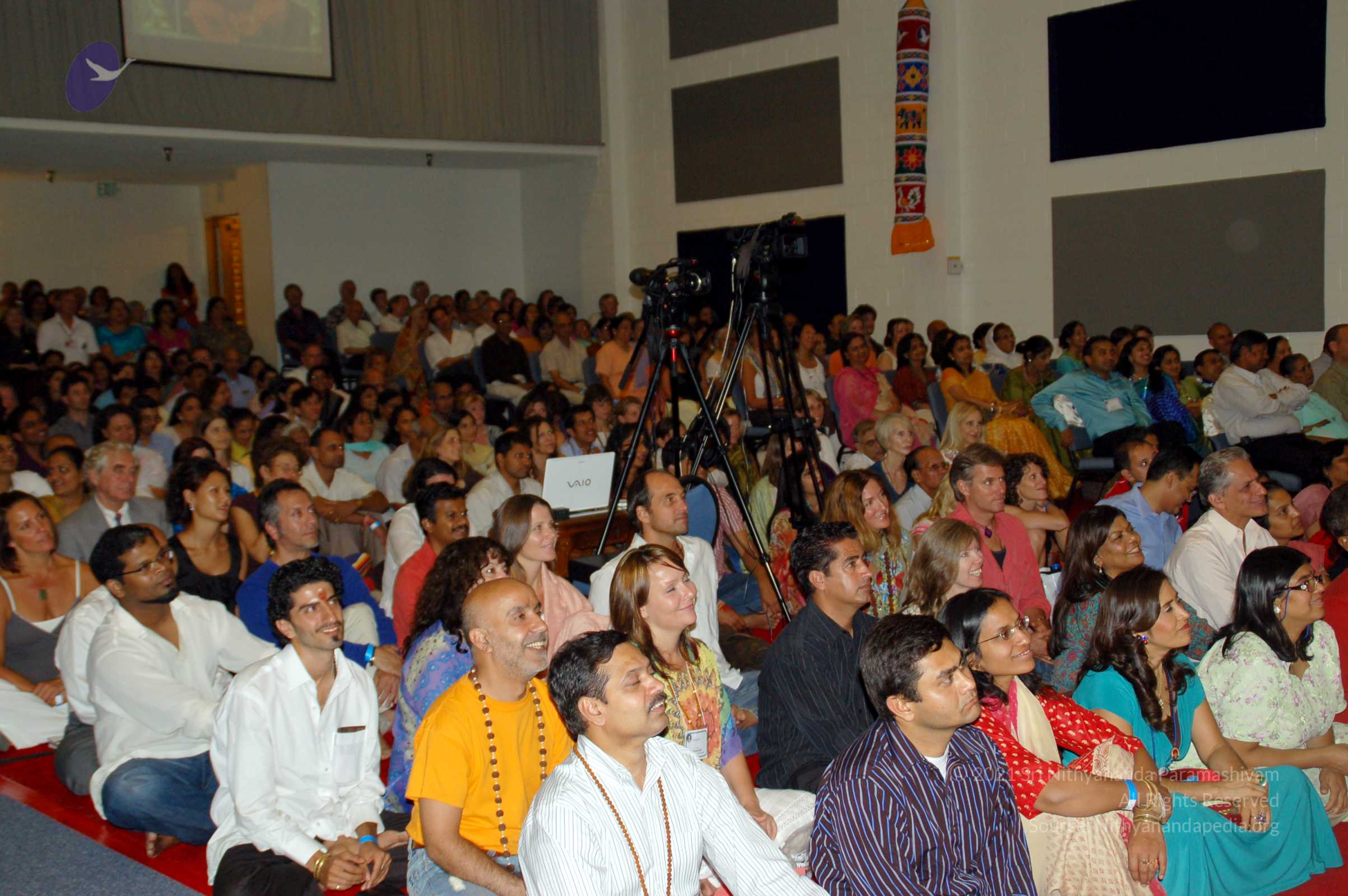 20091001_01Oct2009_Yoga_Sutras_3801