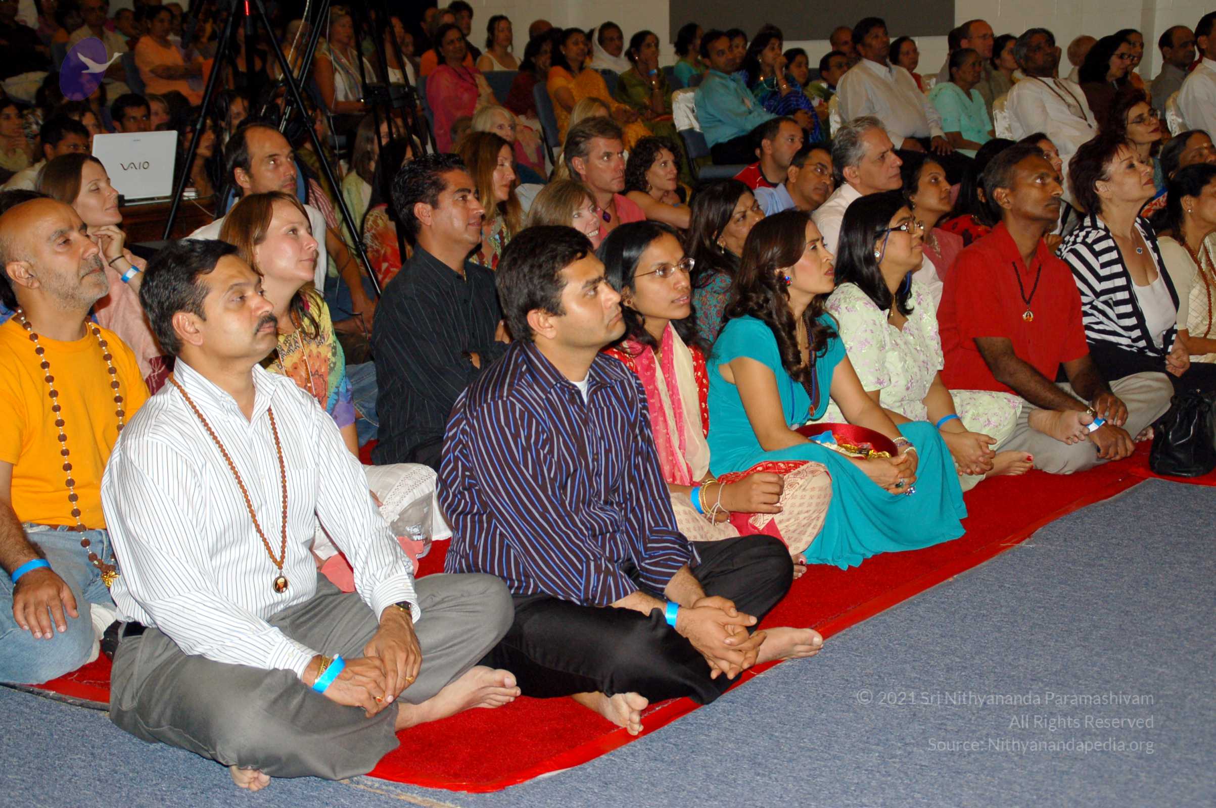 20091001_01Oct2009_Yoga_Sutras_4001