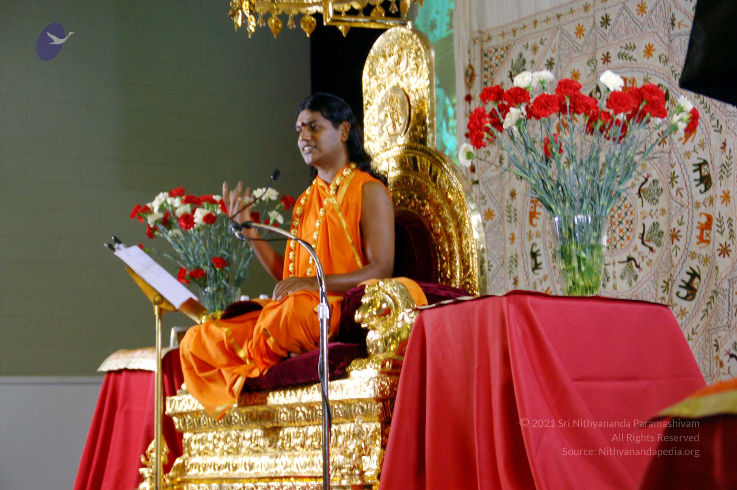 20091001_01Oct2009_Yoga_Sutras_4201