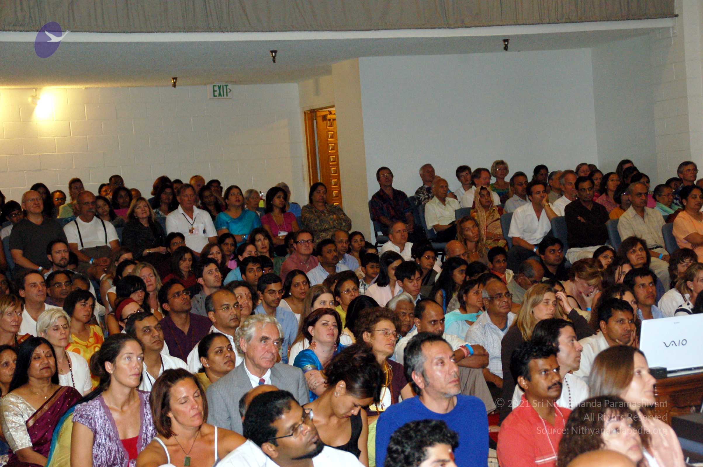 20091001_01Oct2009_Yoga_Sutras_4701