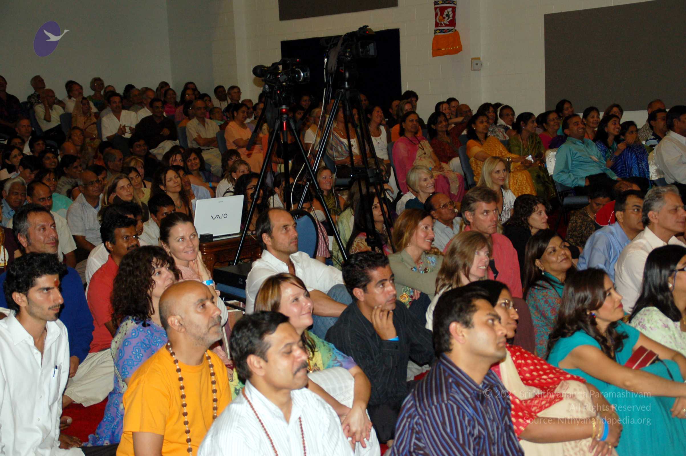 20091001_01Oct2009_Yoga_Sutras_4801