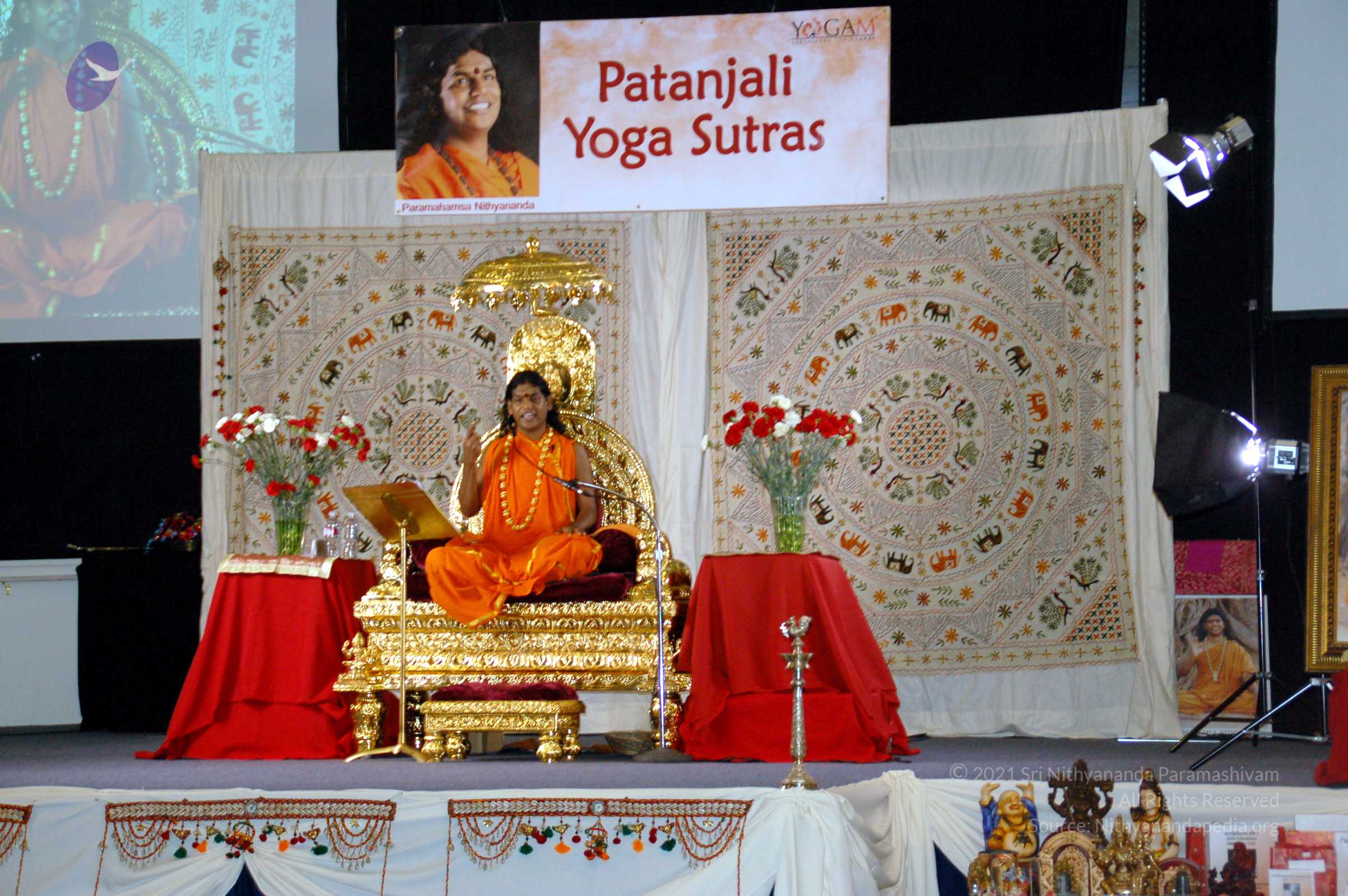 20091001_01Oct2009_Yoga_Sutras_4901