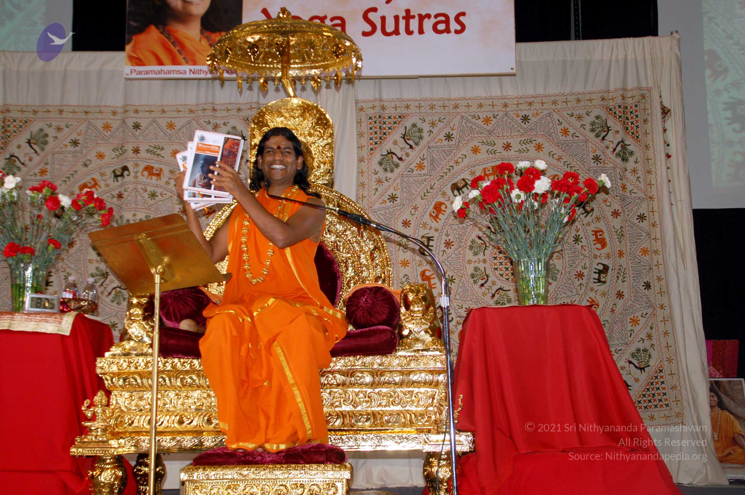 20091001_01Oct2009_Yoga_Sutras_5201