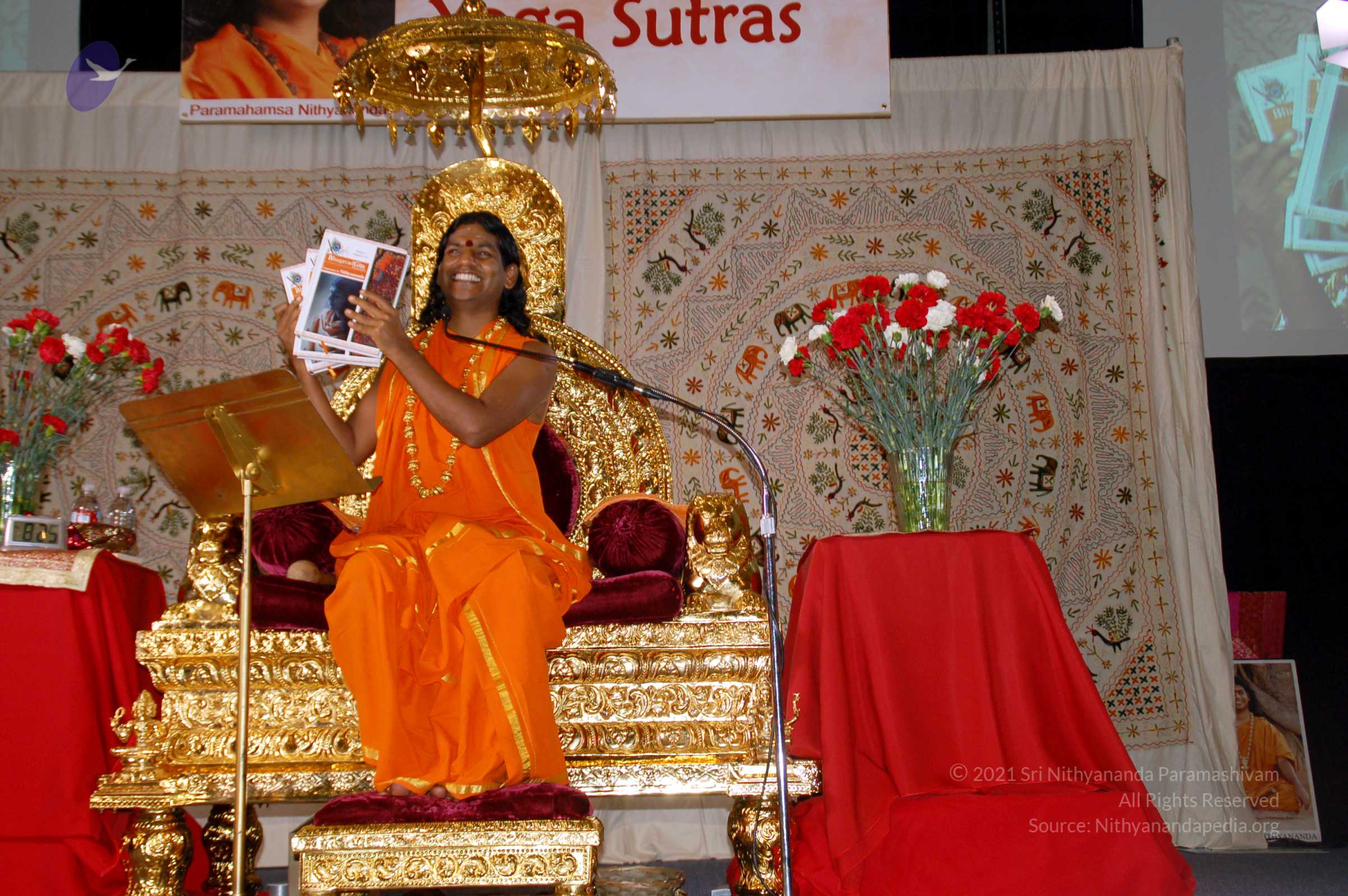 20091001_01Oct2009_Yoga_Sutras_5301