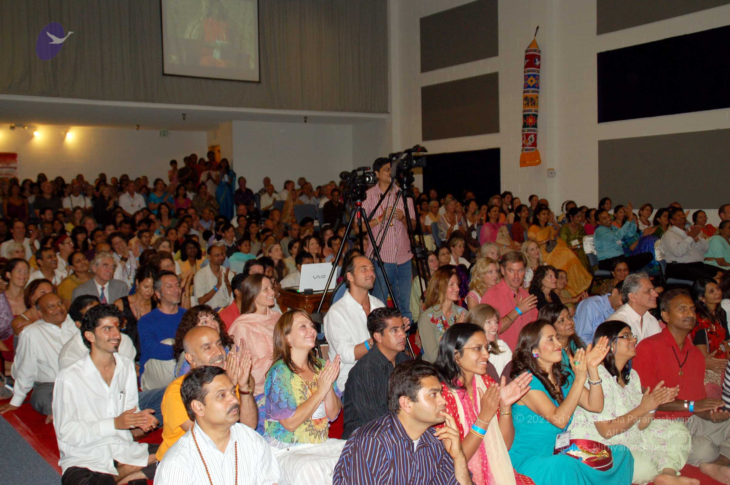 20091001_01Oct2009_Yoga_Sutras_5601