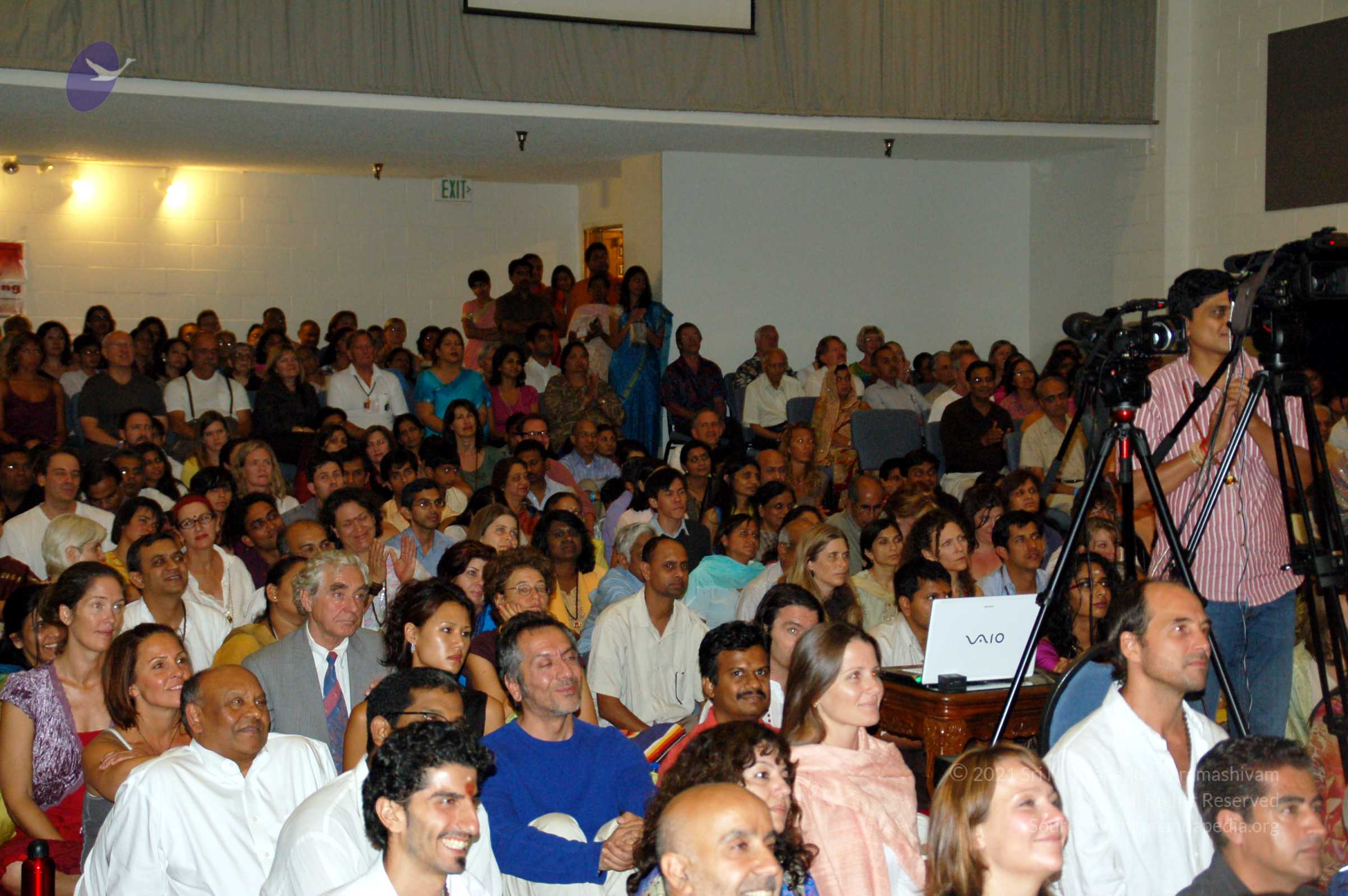 20091001_01Oct2009_Yoga_Sutras_5801