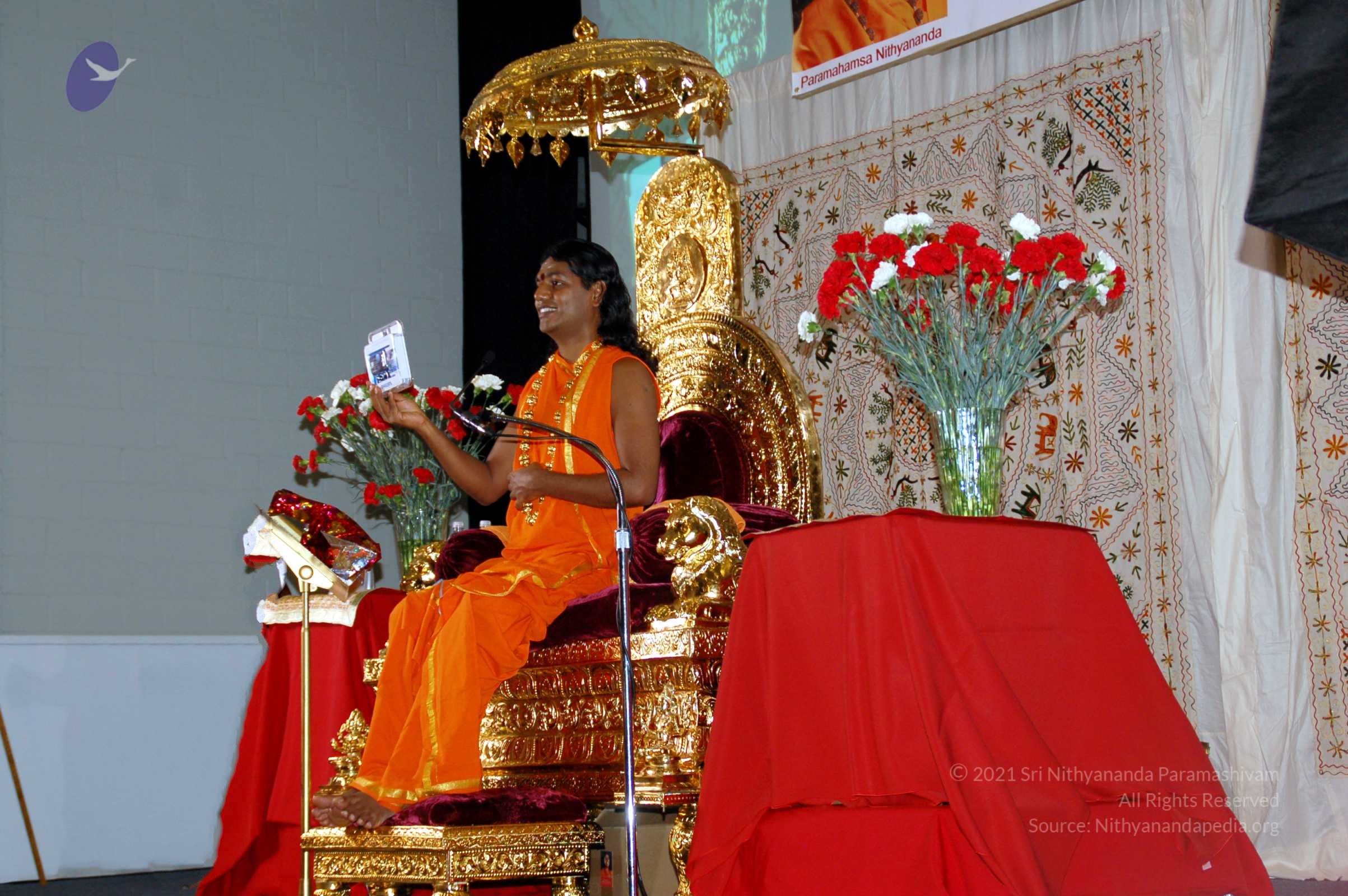 20091001_01Oct2009_Yoga_Sutras_6101