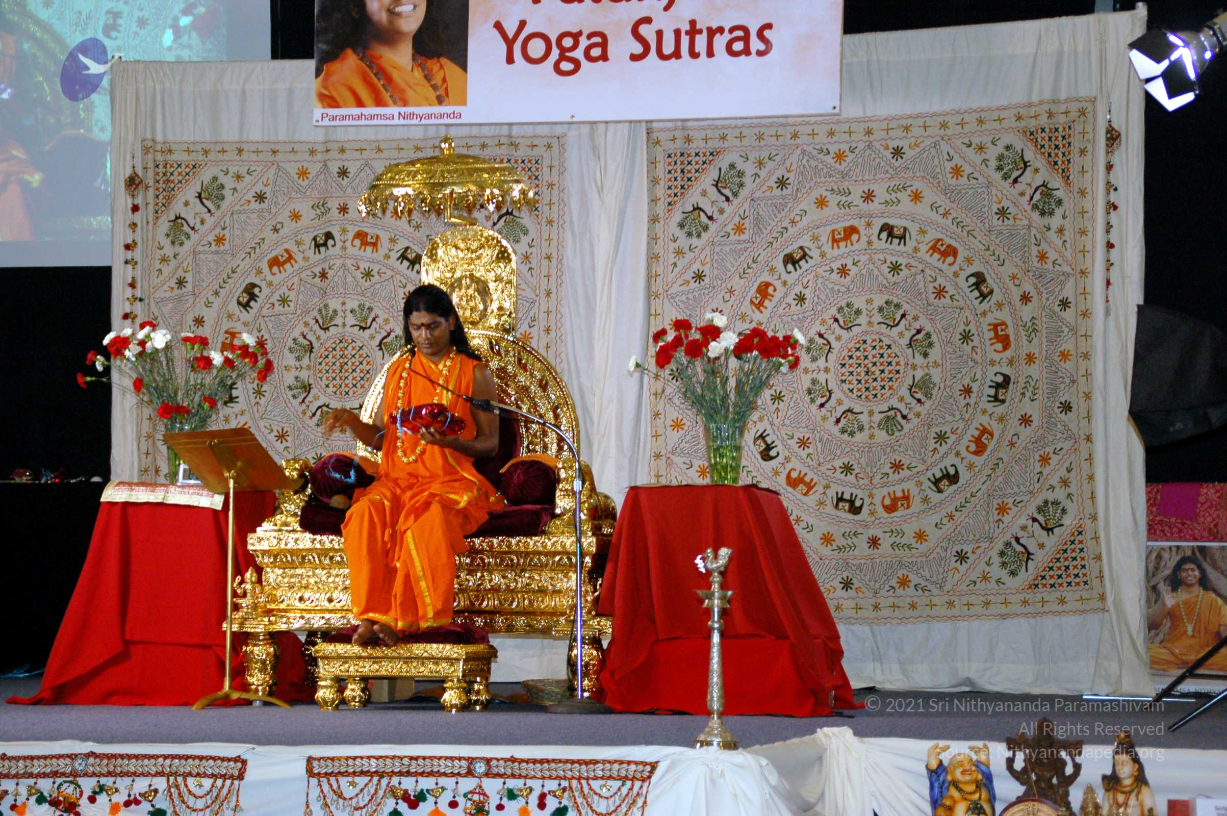 20091001_01Oct2009_Yoga_Sutras_6201