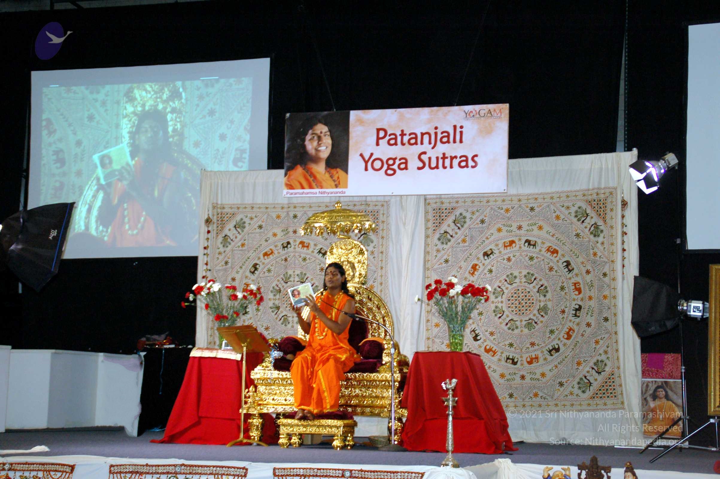 20091001_01Oct2009_Yoga_Sutras_6301