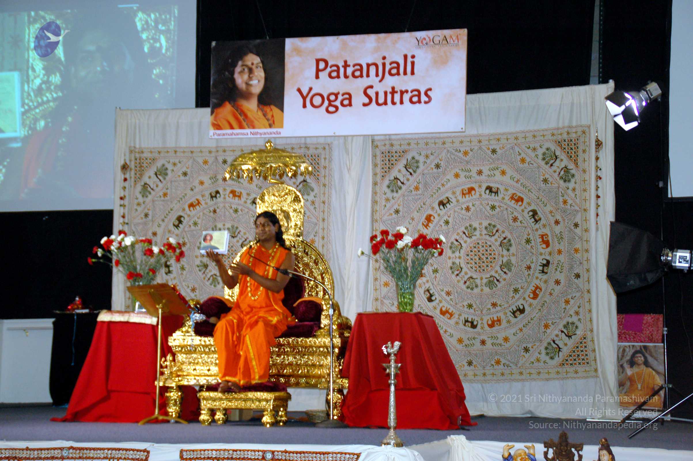 20091001_01Oct2009_Yoga_Sutras_6401