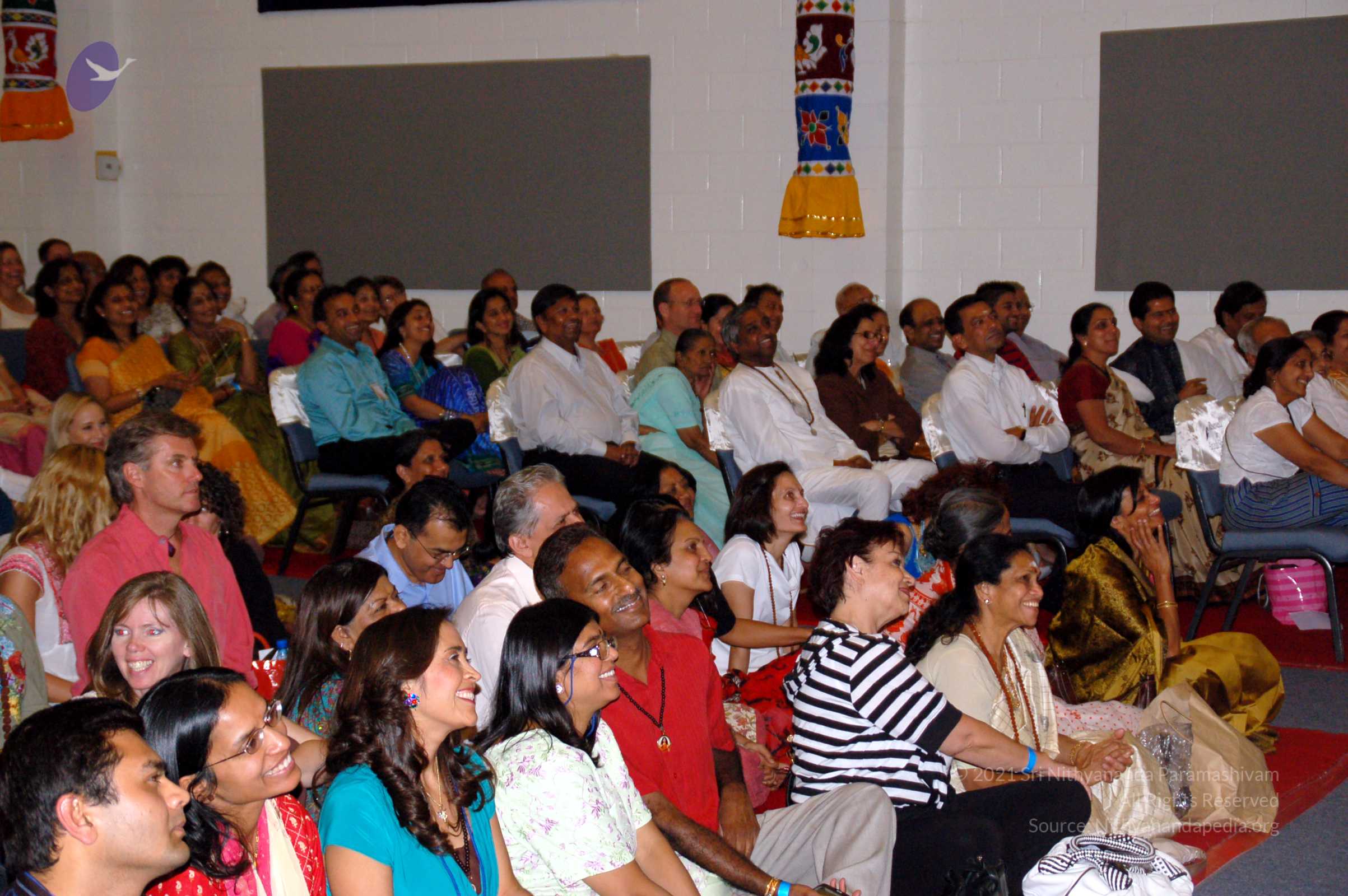 20091001_01Oct2009_Yoga_Sutras_6501