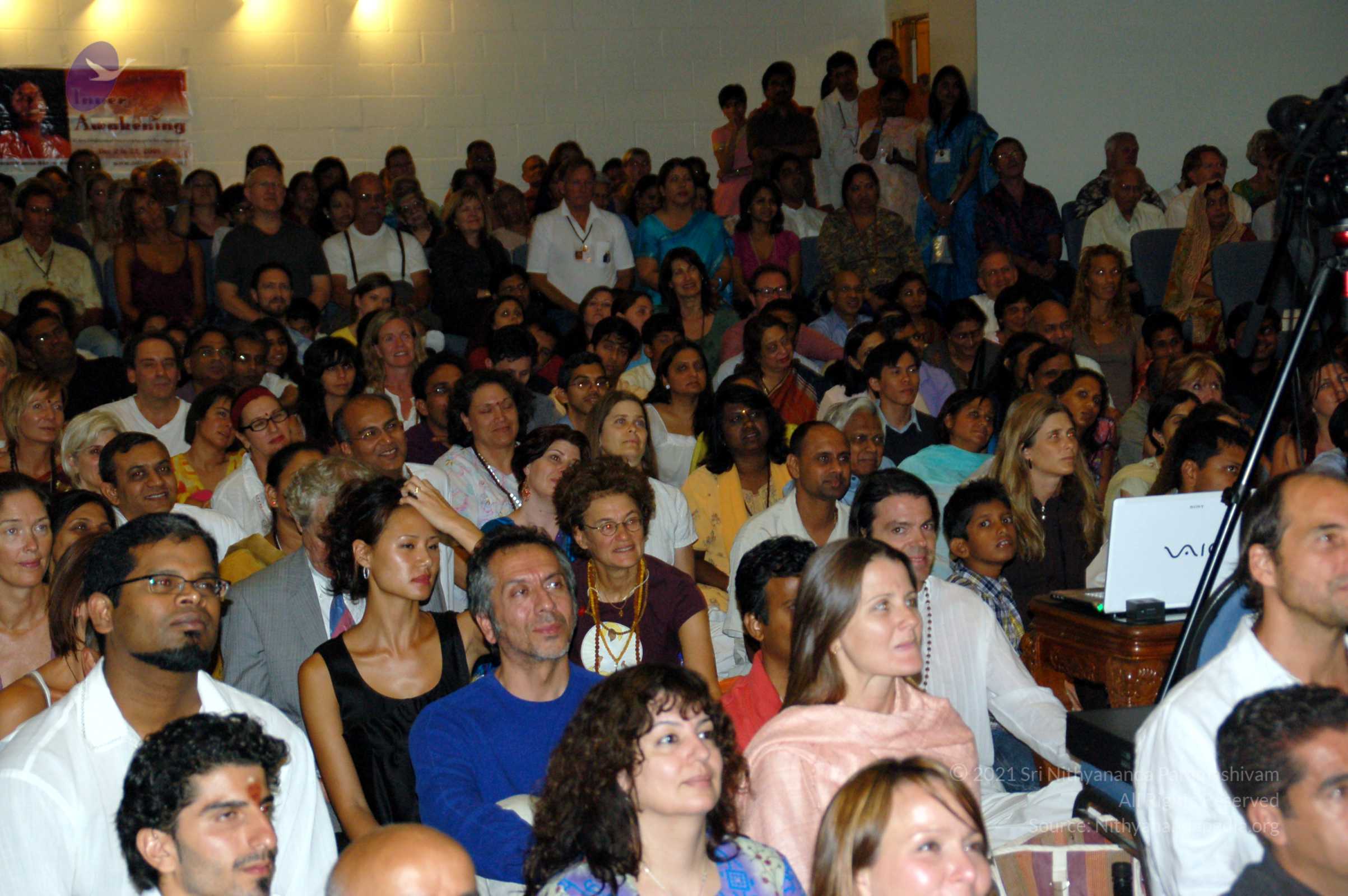 20091001_01Oct2009_Yoga_Sutras_6601