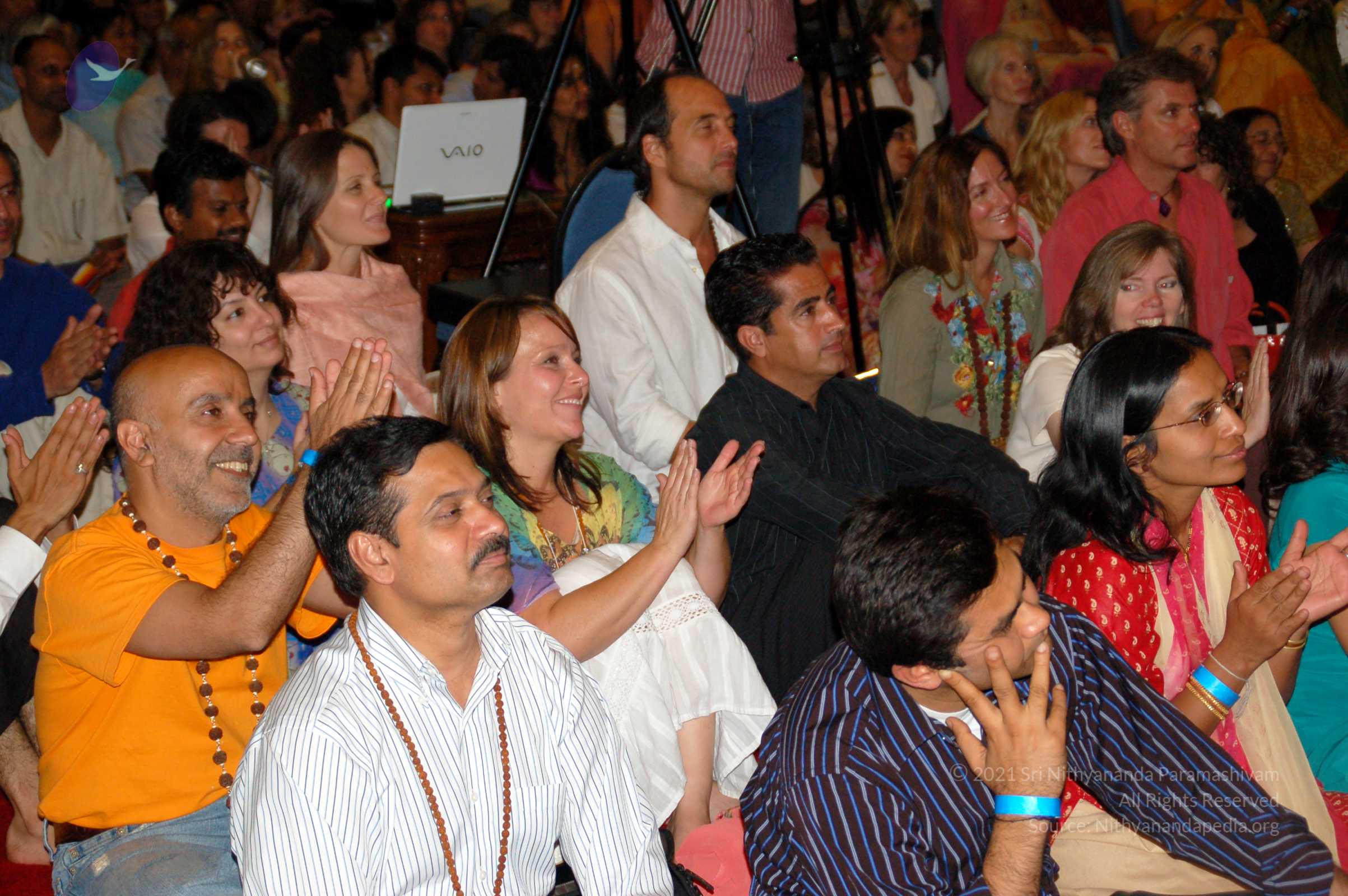 20091001_01Oct2009_Yoga_Sutras_6701